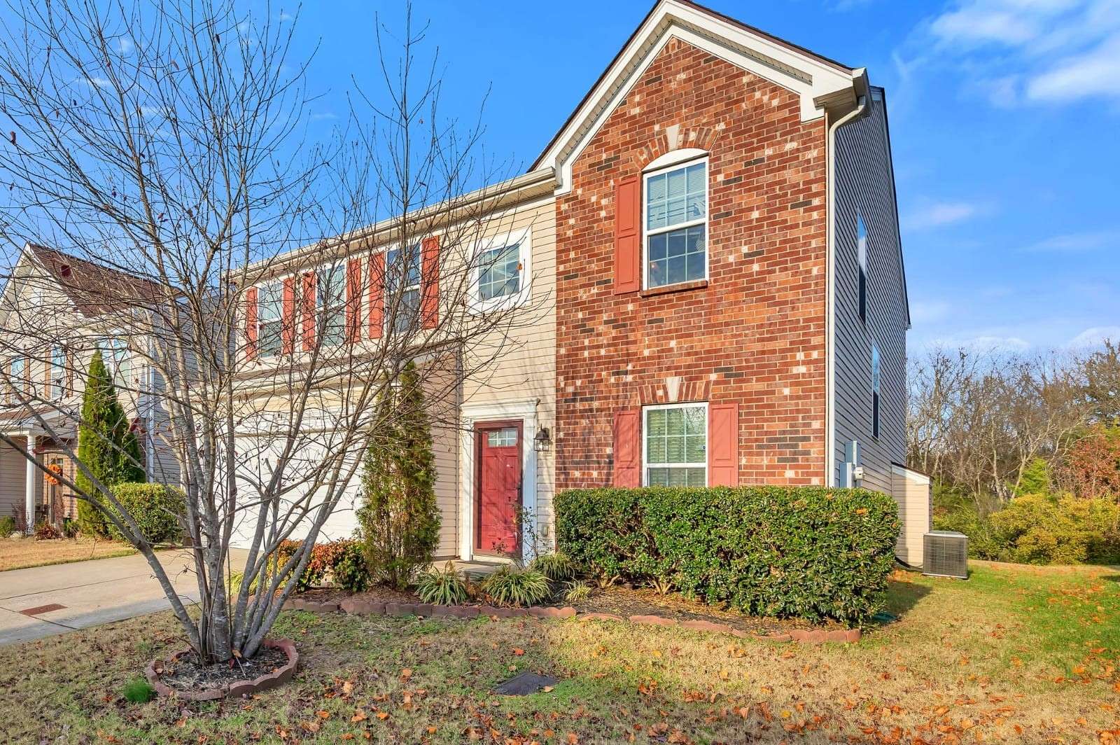 Antioch, TN 37013,4053 Alicia Ln