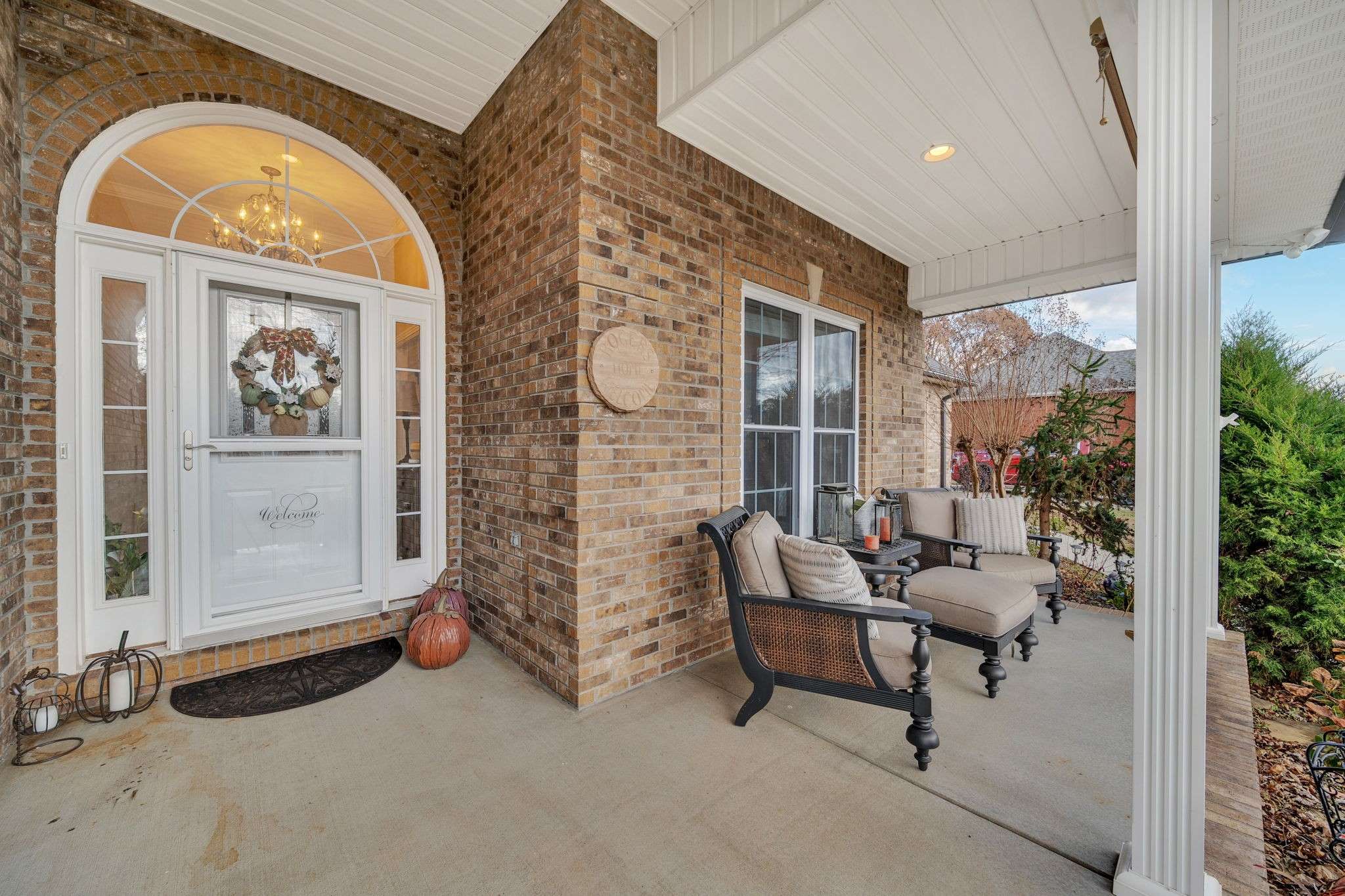 Winchester, TN 37398,495 Favre Cir