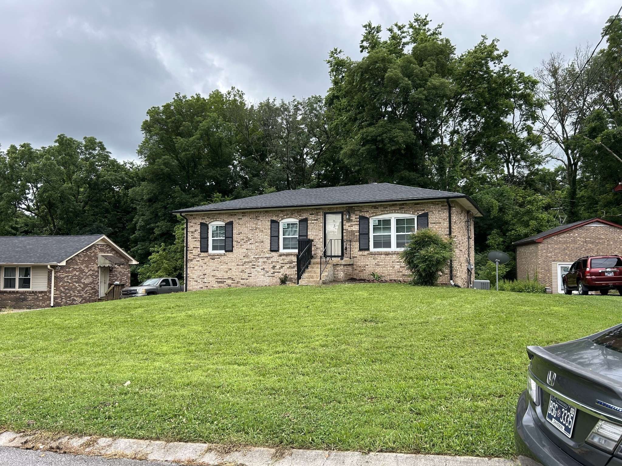 Antioch, TN 37013,716 Muskhogean Ct