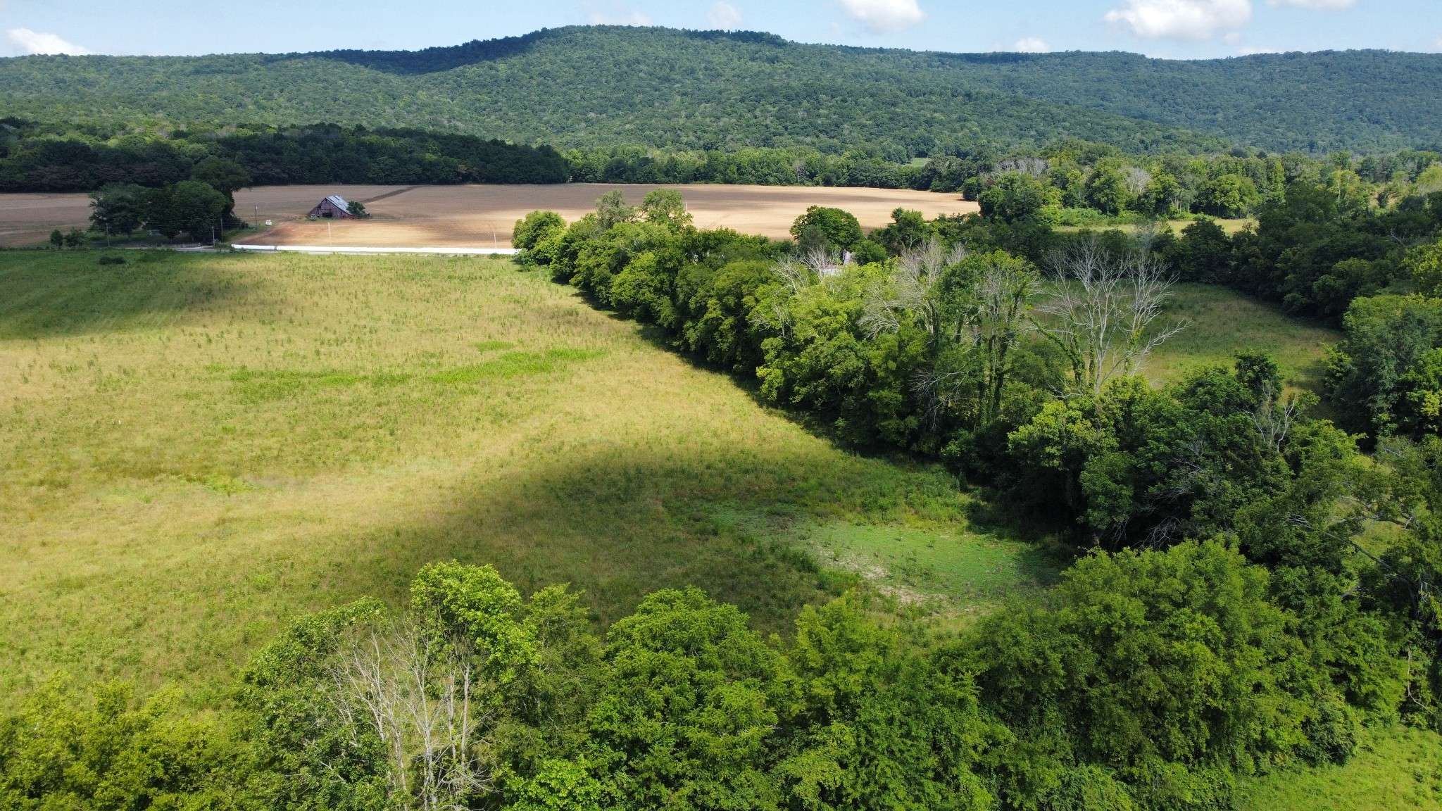 Pelham, TN 37366,5600 SR 50