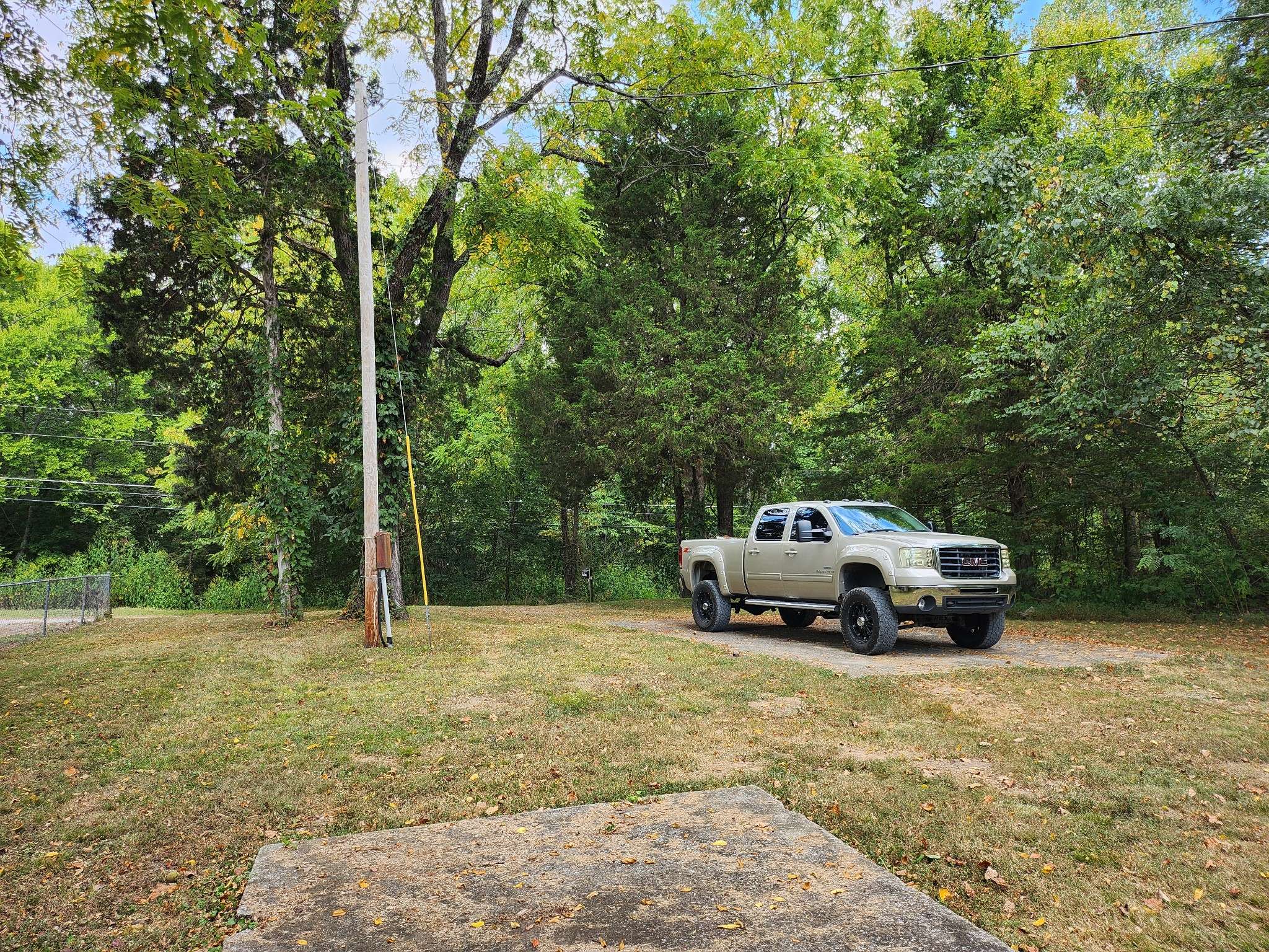 Smithville, TN 37166,198 Old Hickory Pl