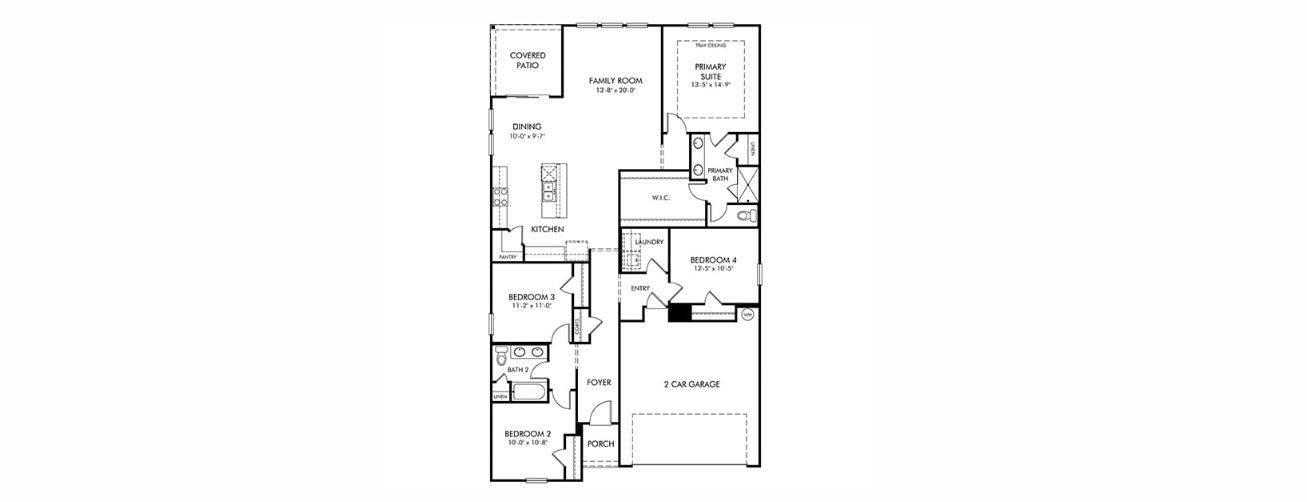 Antioch, TN 37013,9708 Wild Rose Loop