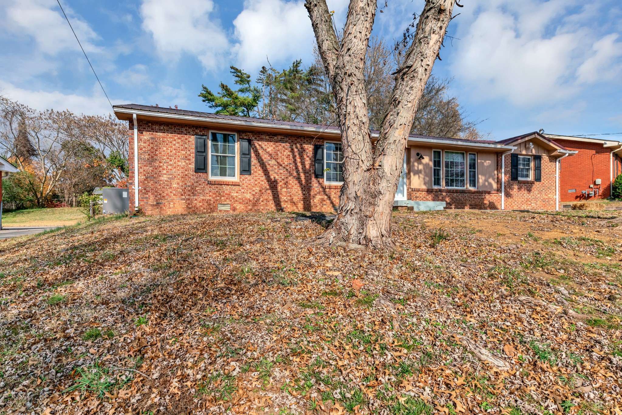 Old Hickory, TN 37138,209 Blue Ridge Dr