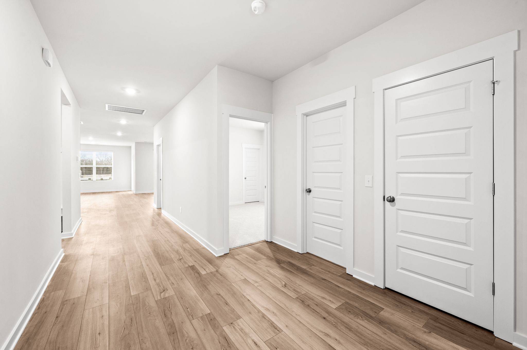 Lewisburg, TN 37091,1000 Nature Ln