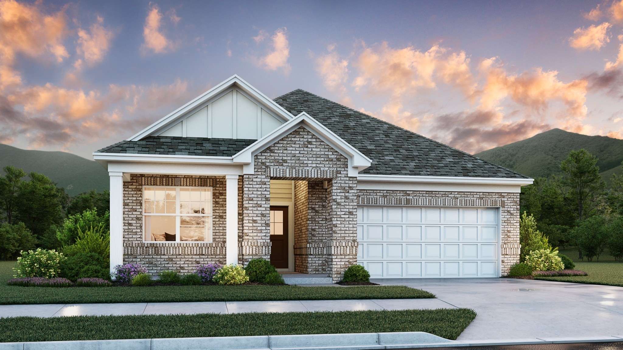 Lewisburg, TN 37091,1000 Nature Ln