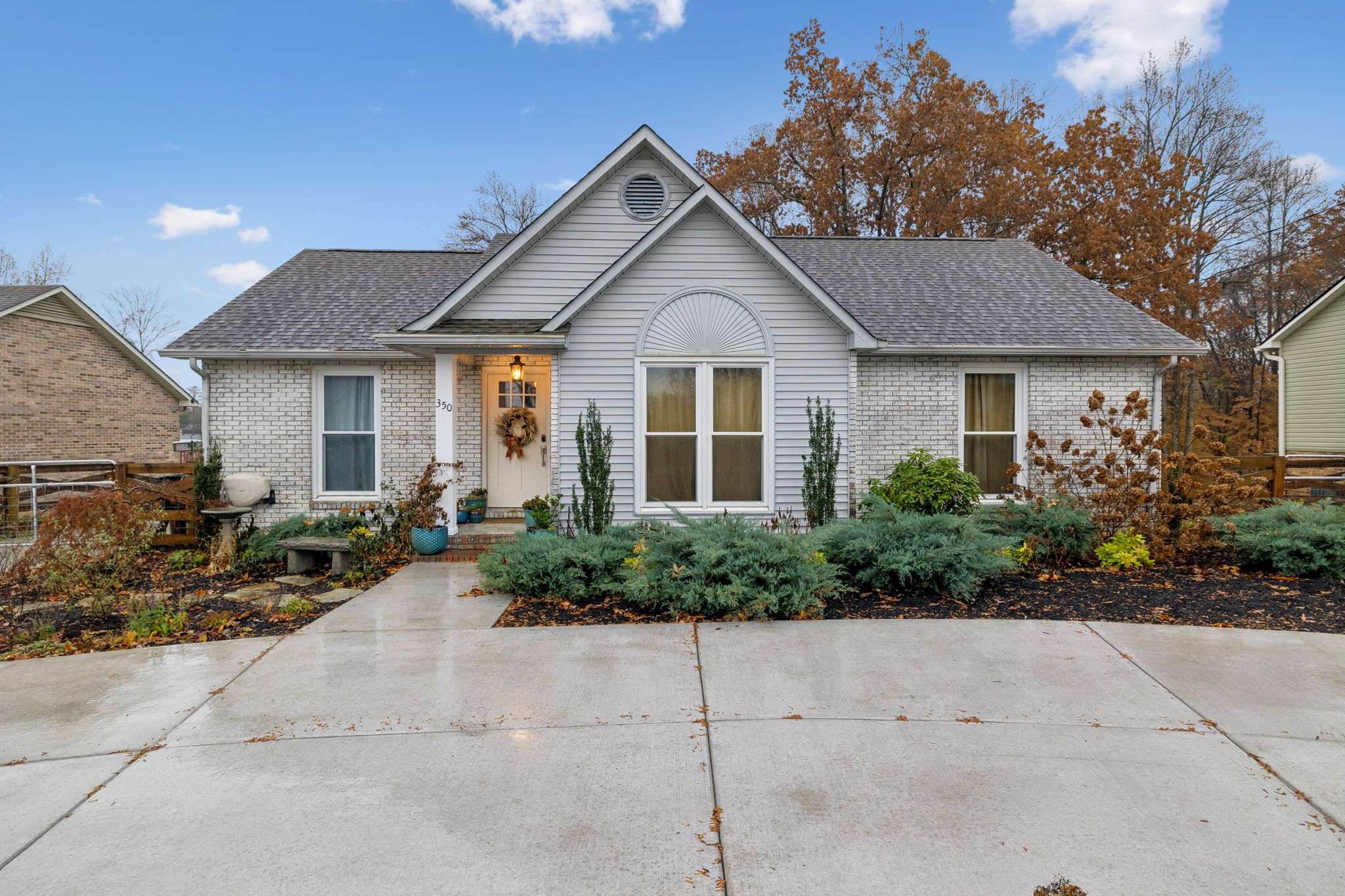 Cookeville, TN 38501,350 State Street