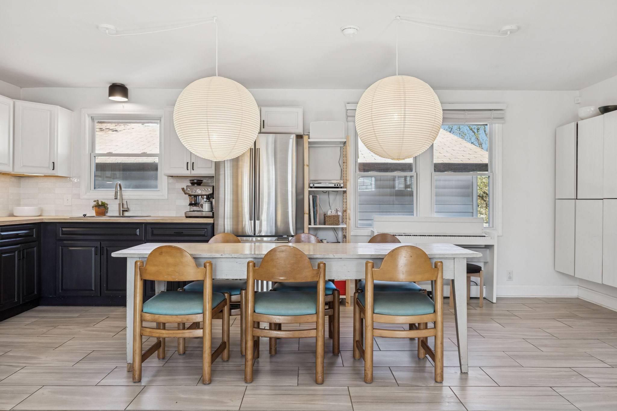 Antioch, TN 37013,248 Delvin Dr