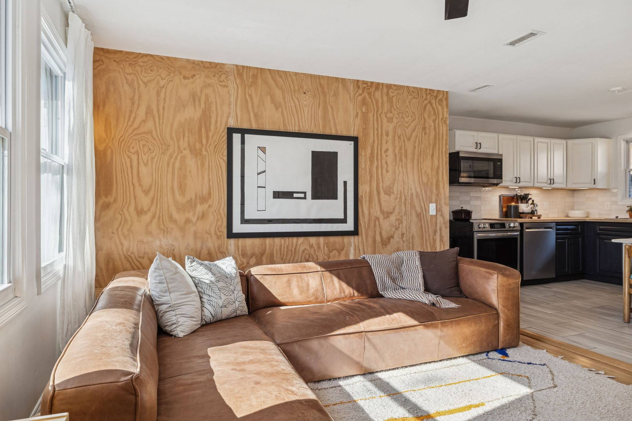 Antioch, TN 37013,248 Delvin Dr