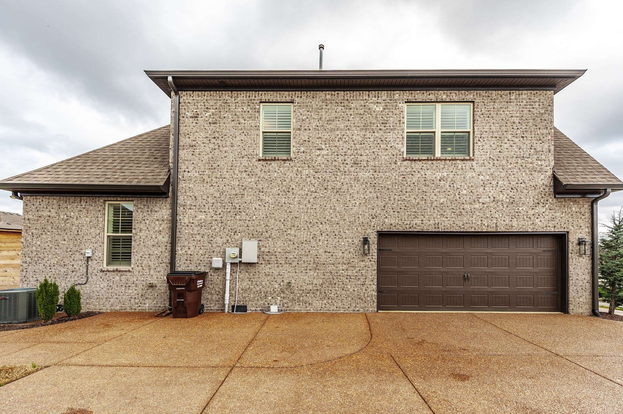 Hendersonville, TN 37075,2024 Hawkwell Cir