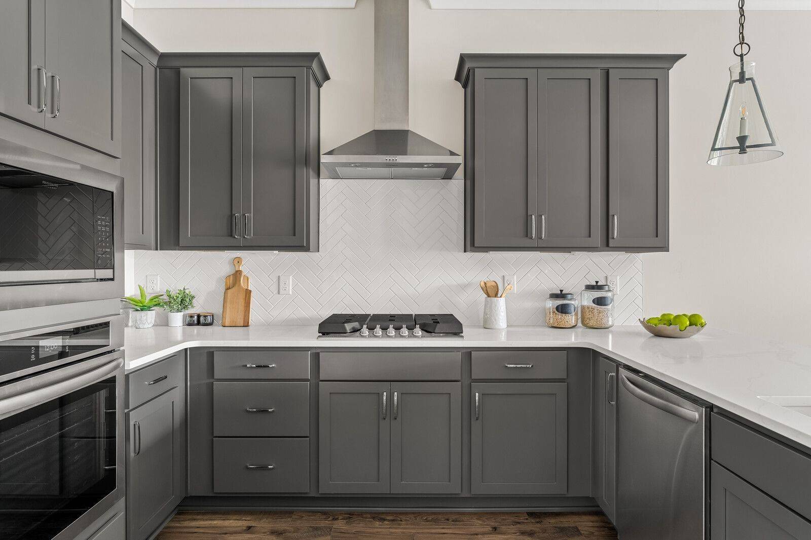 Thompsons Station, TN 37179,311 Buckwood Lane #N