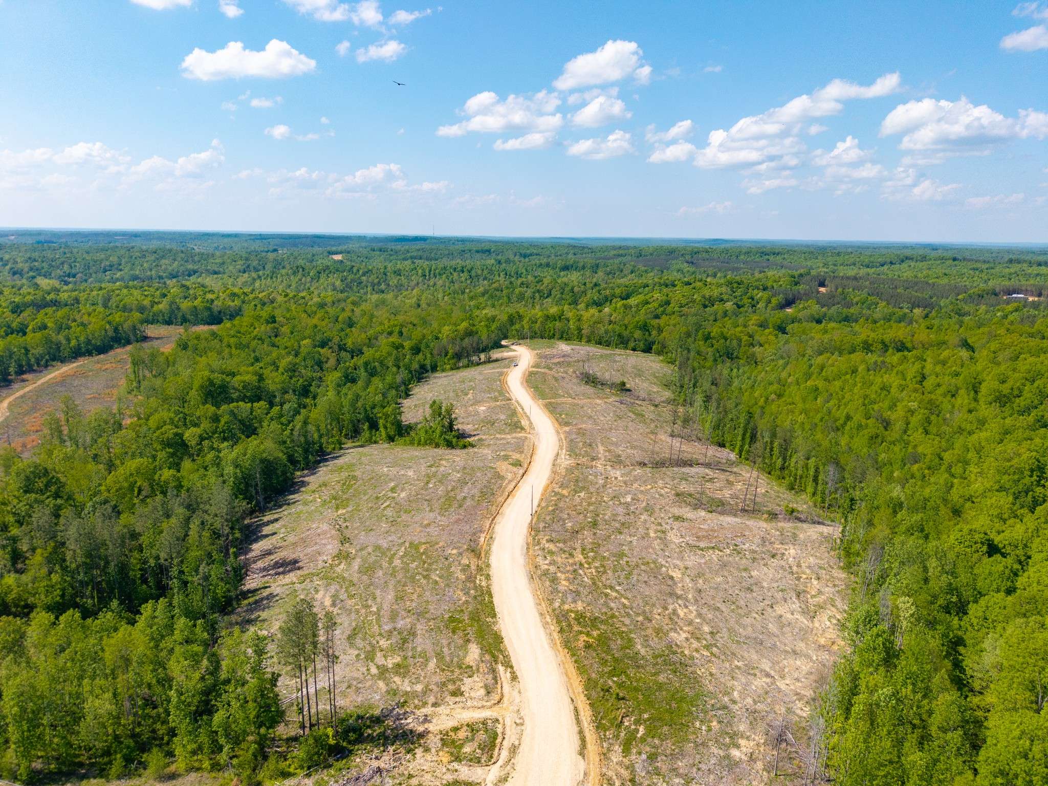 Dover, TN 37058,0 Cox Hollow