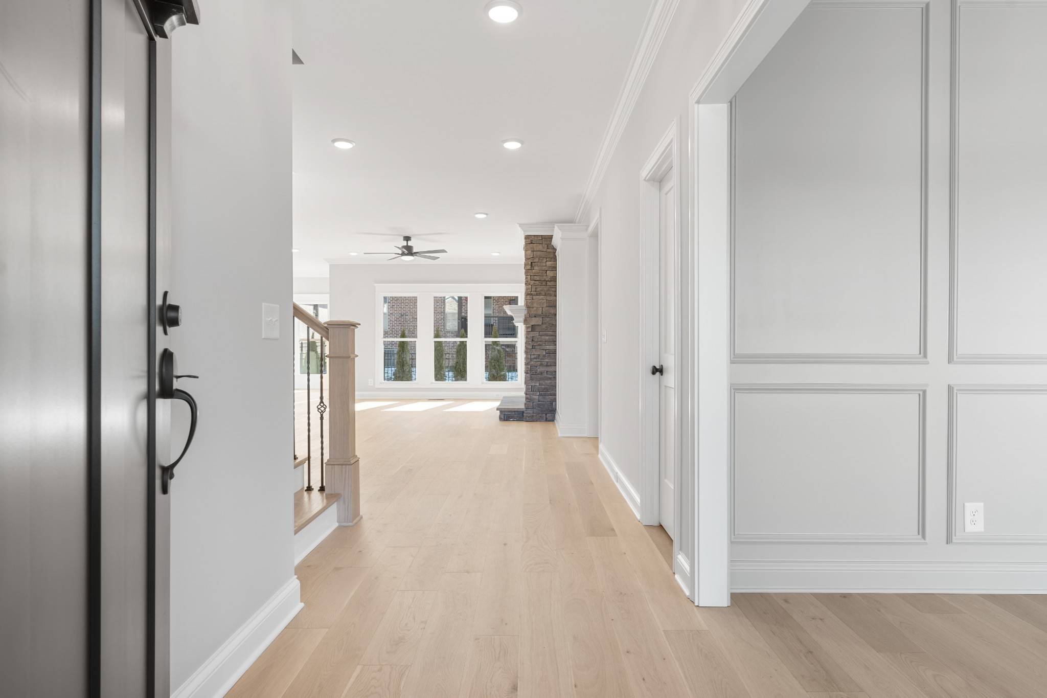 Gallatin, TN 37066,2020 WT Chandler Blvd #82