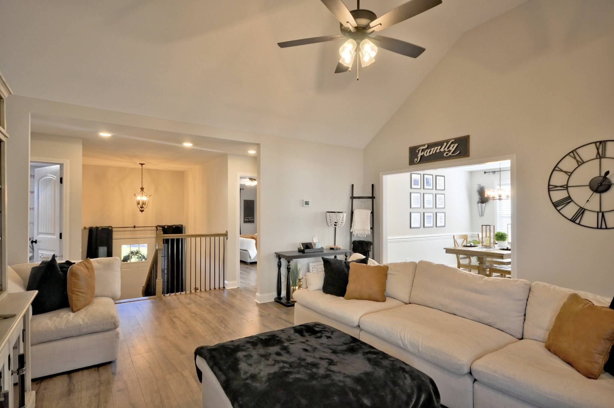 Clarksville, TN 37042,500 Macy Lynn Dr