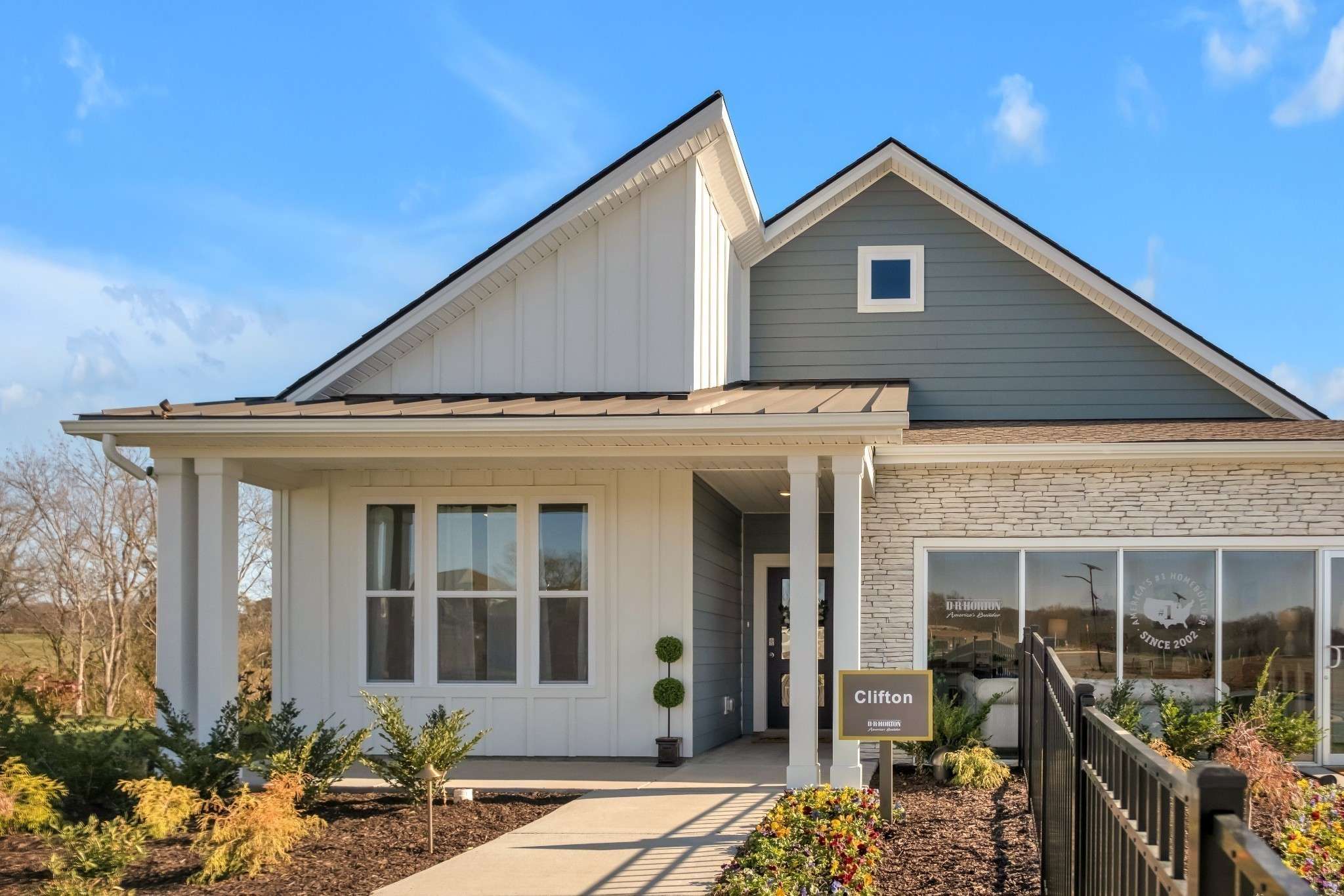 Gallatin, TN 37066,317 Great Belt PVT Bend