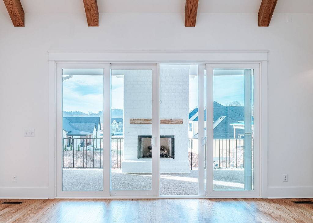 Thompsons Station, TN 37179,2457 Union Station Dr