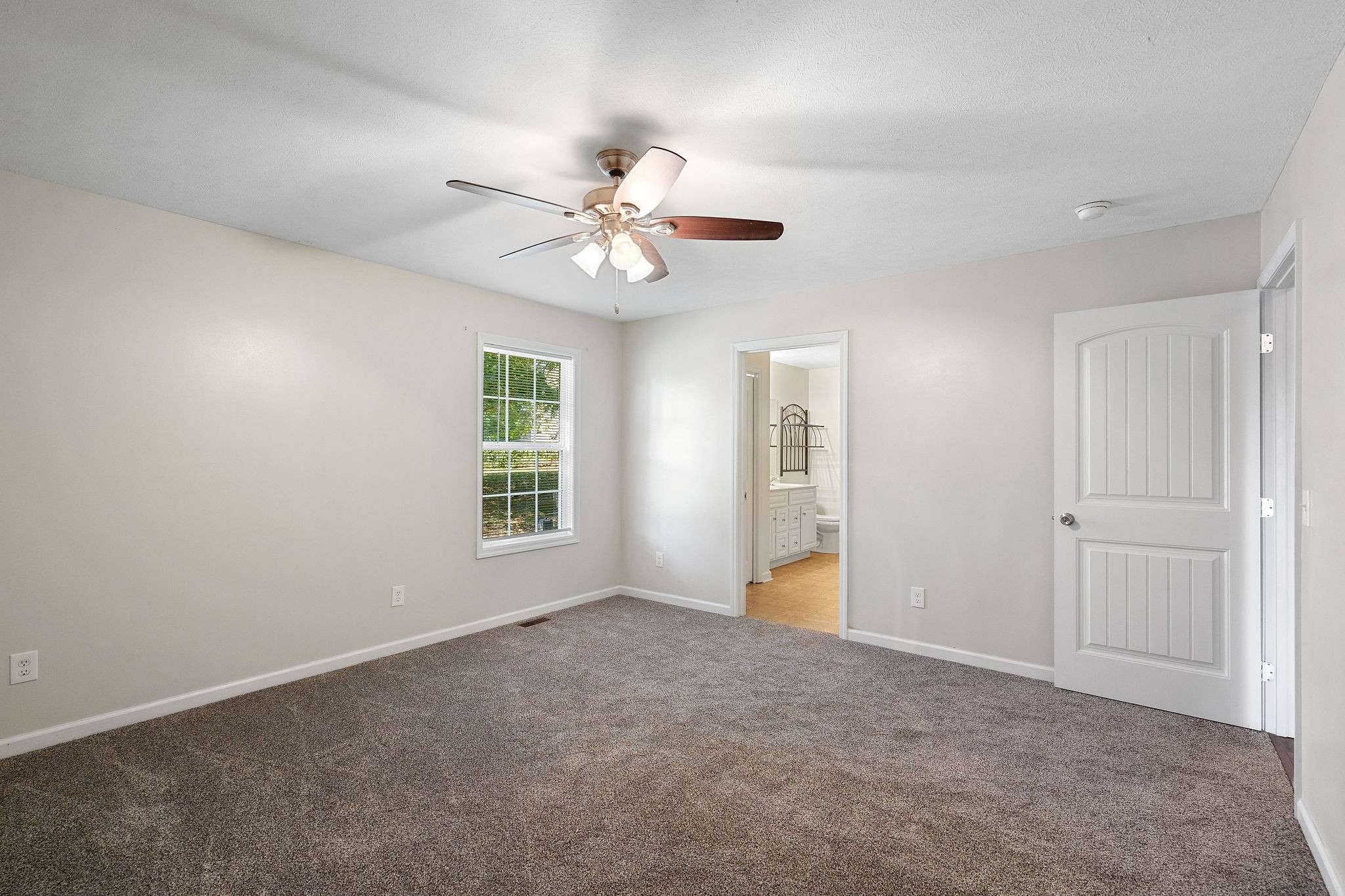 Lewisburg, TN 37091,1529 Joanne Cir