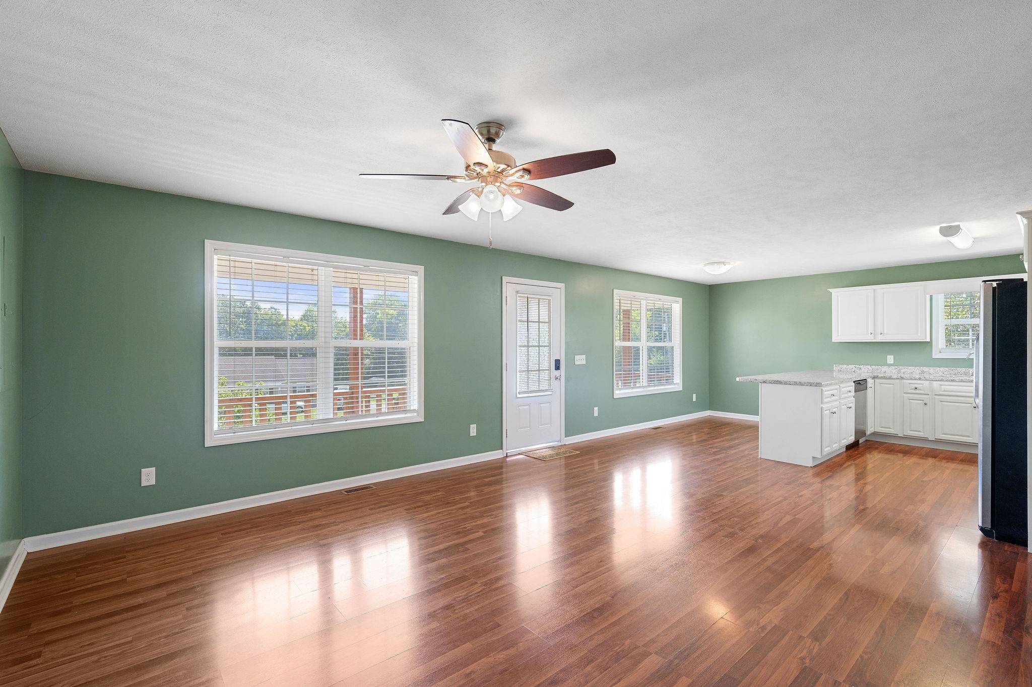 Lewisburg, TN 37091,1529 Joanne Cir