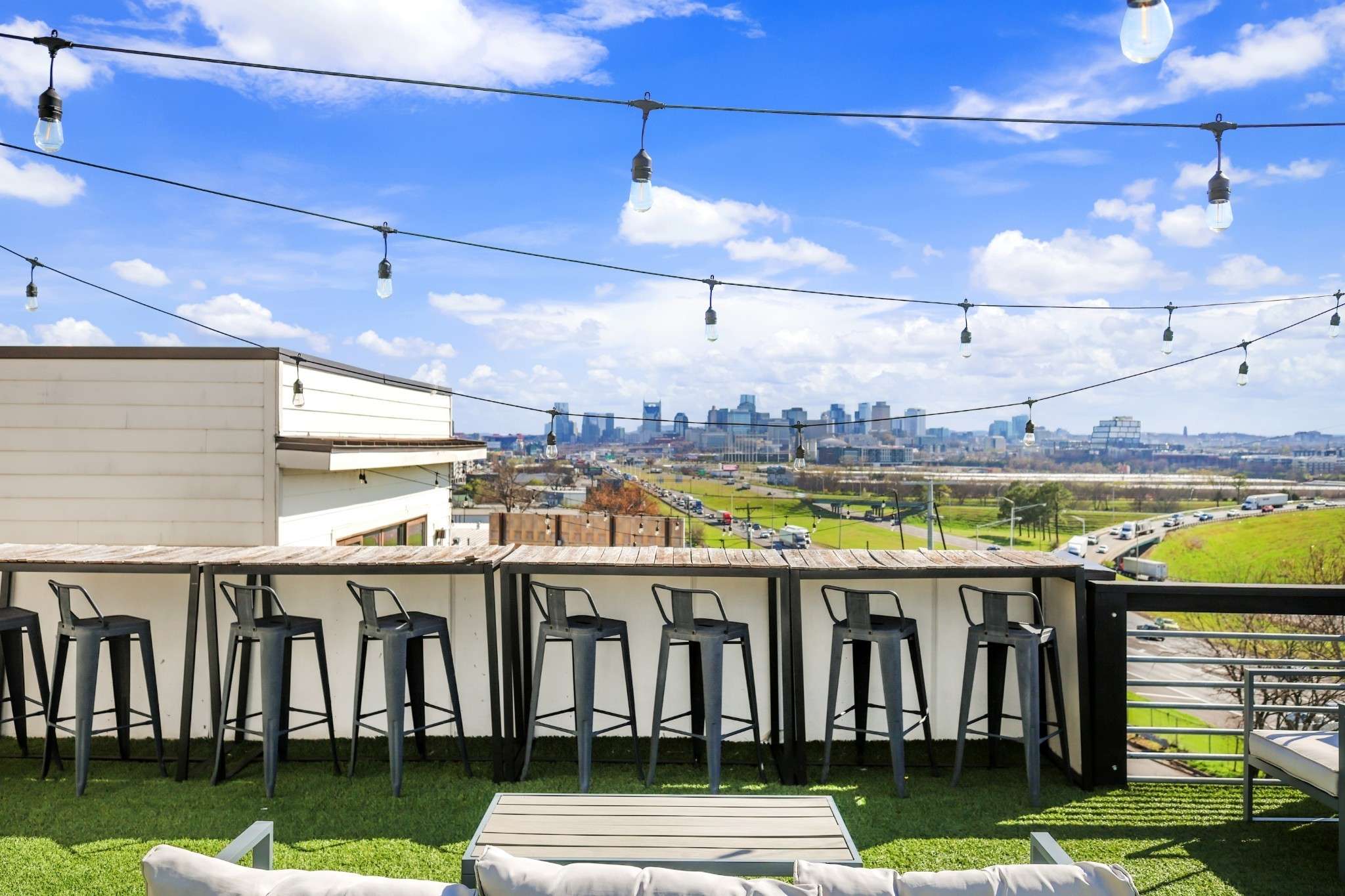 Nashville, TN 37207,1083 Whites Creek Pike