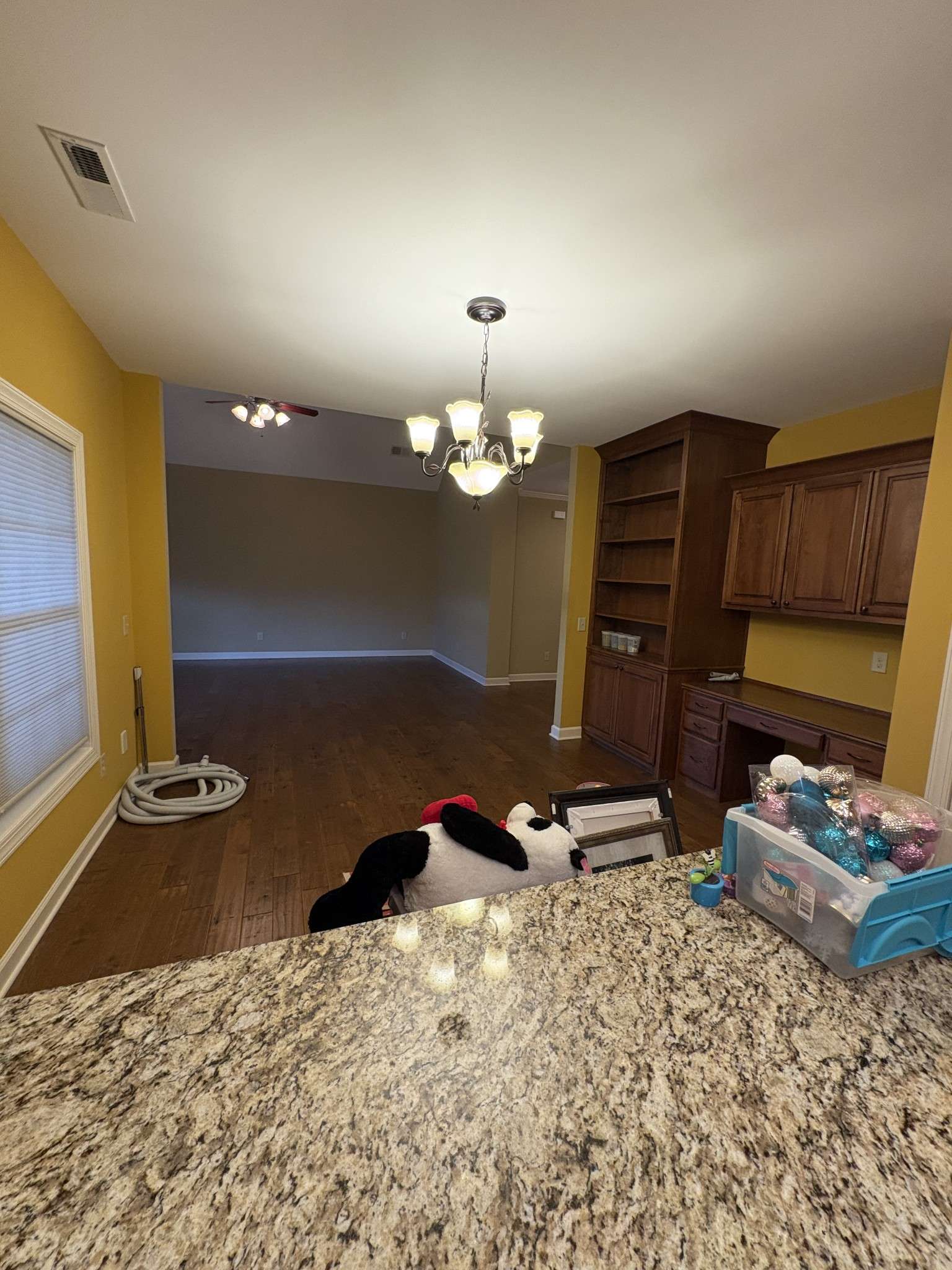 White House, TN 37188,117 Grayson Ln