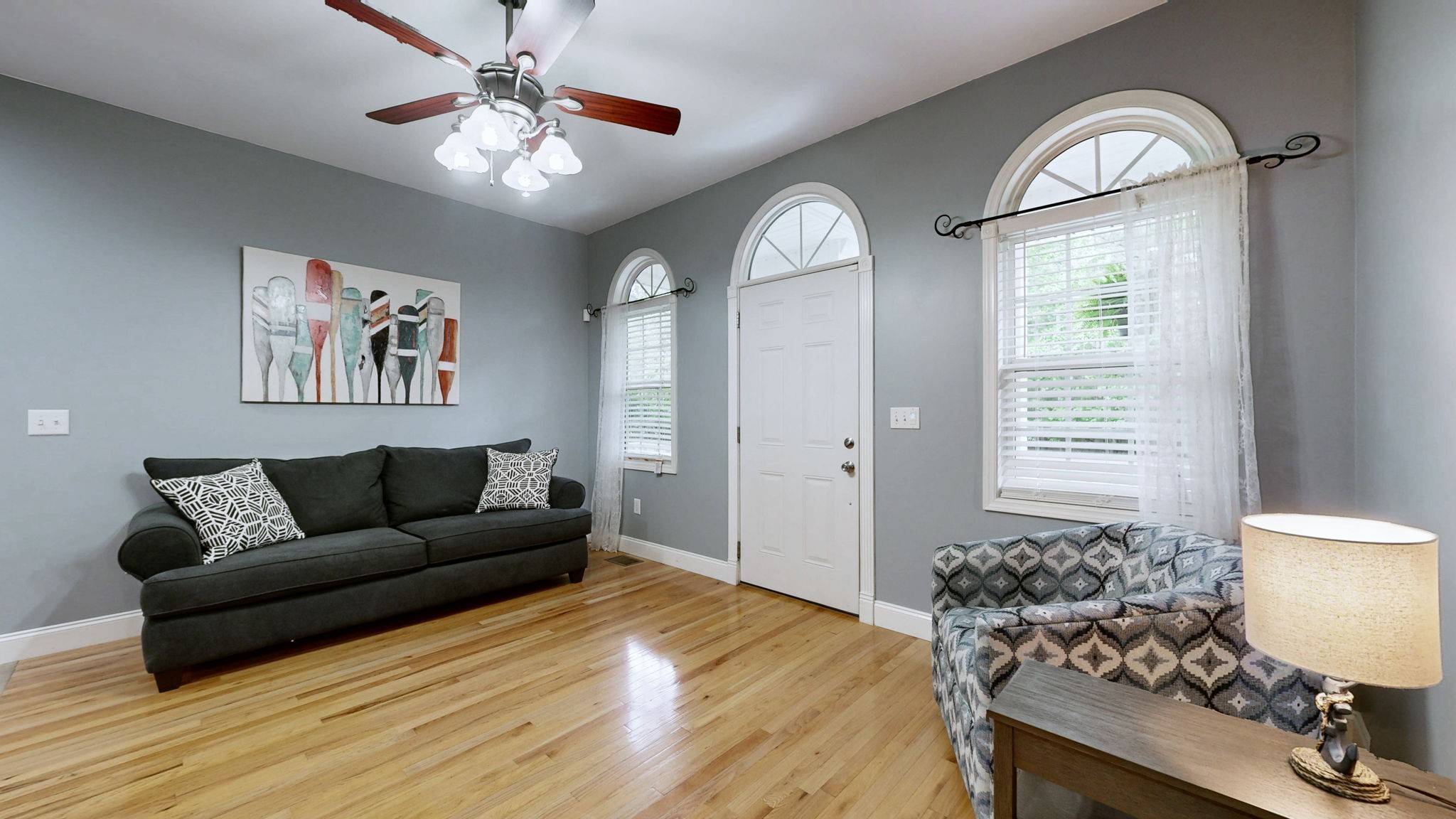 Winchester, TN 37398,44 Rocky Hollow Dr