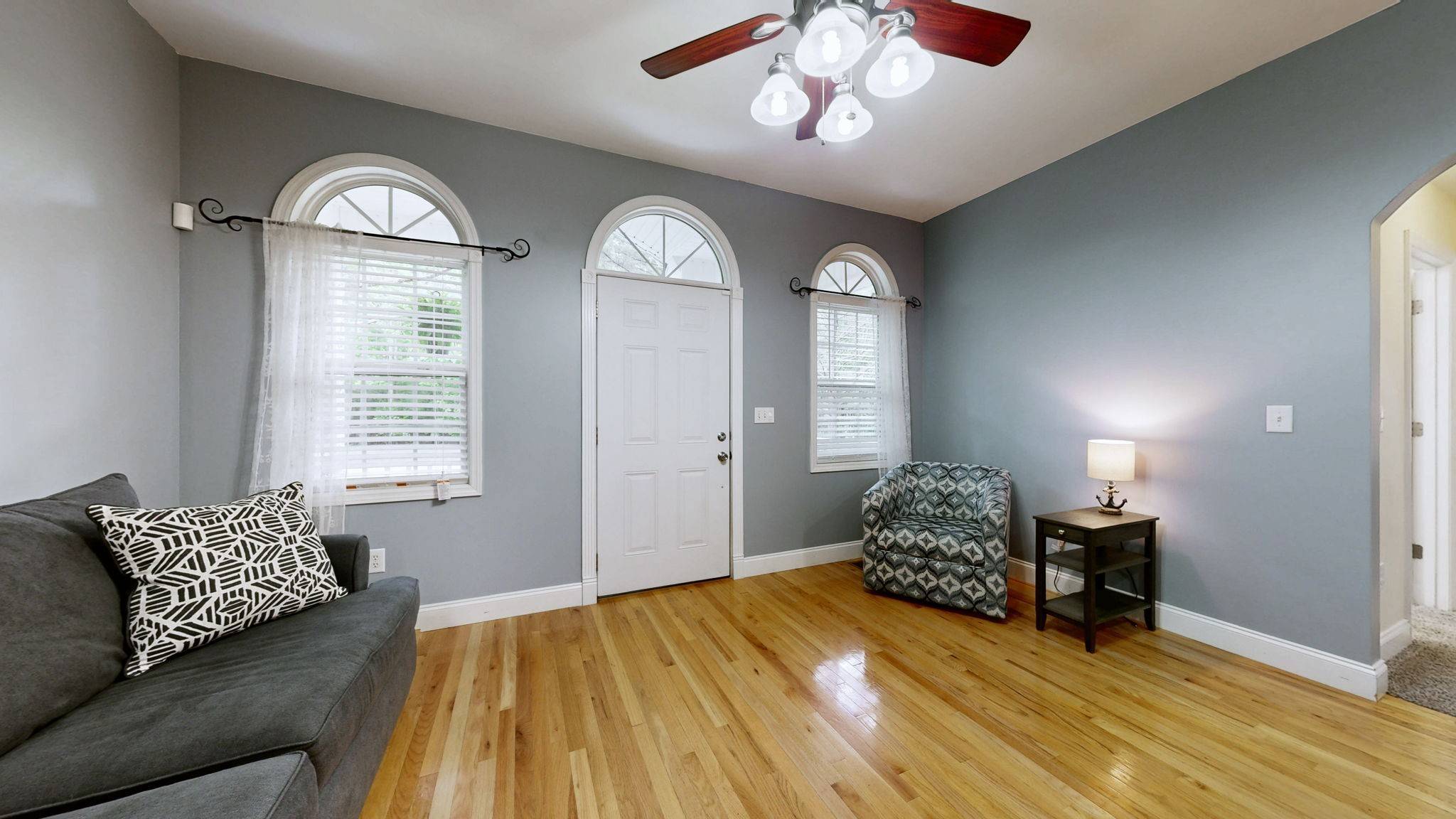 Winchester, TN 37398,44 Rocky Hollow Dr