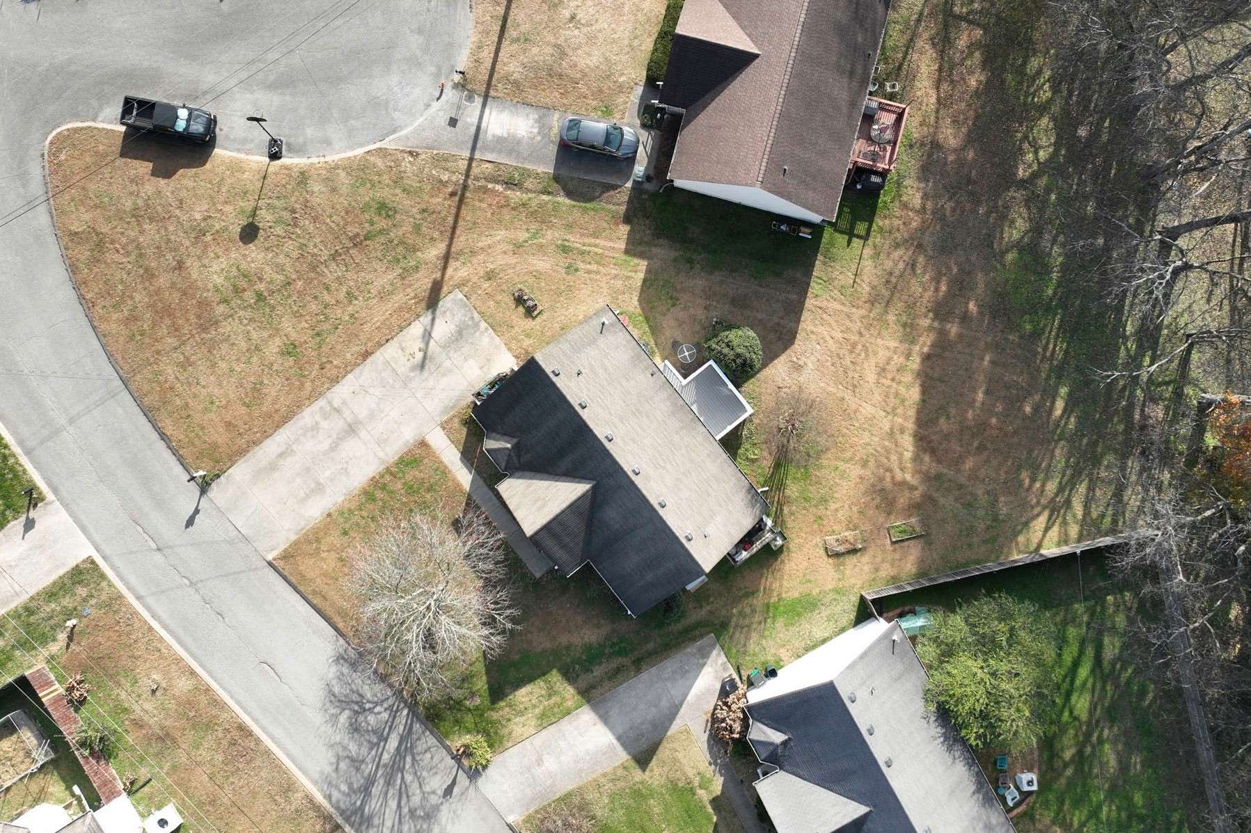 Old Hickory, TN 37138,724 Charlie Gann Rd