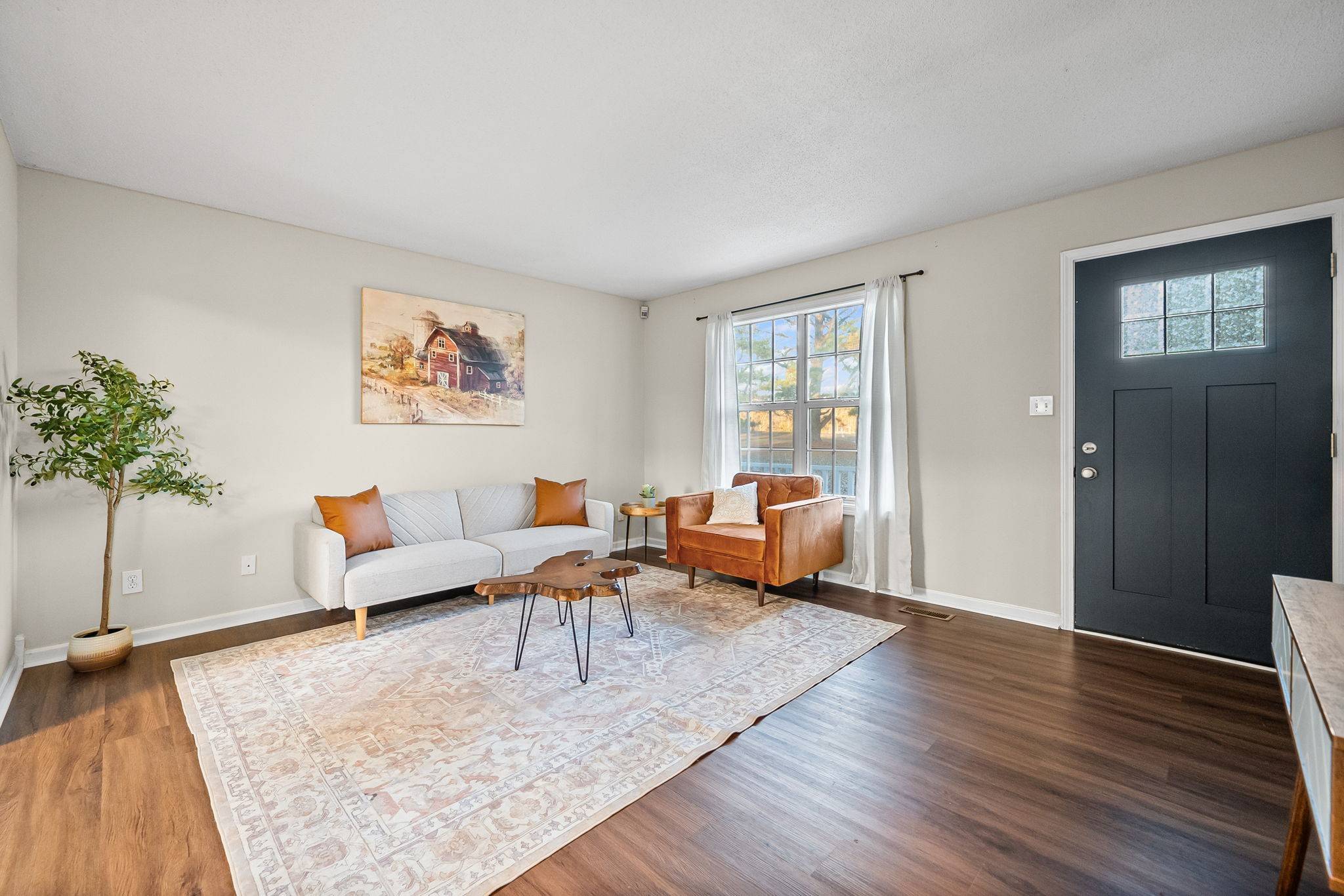 Woodlawn, TN 37191,3110 Lylewood Rd