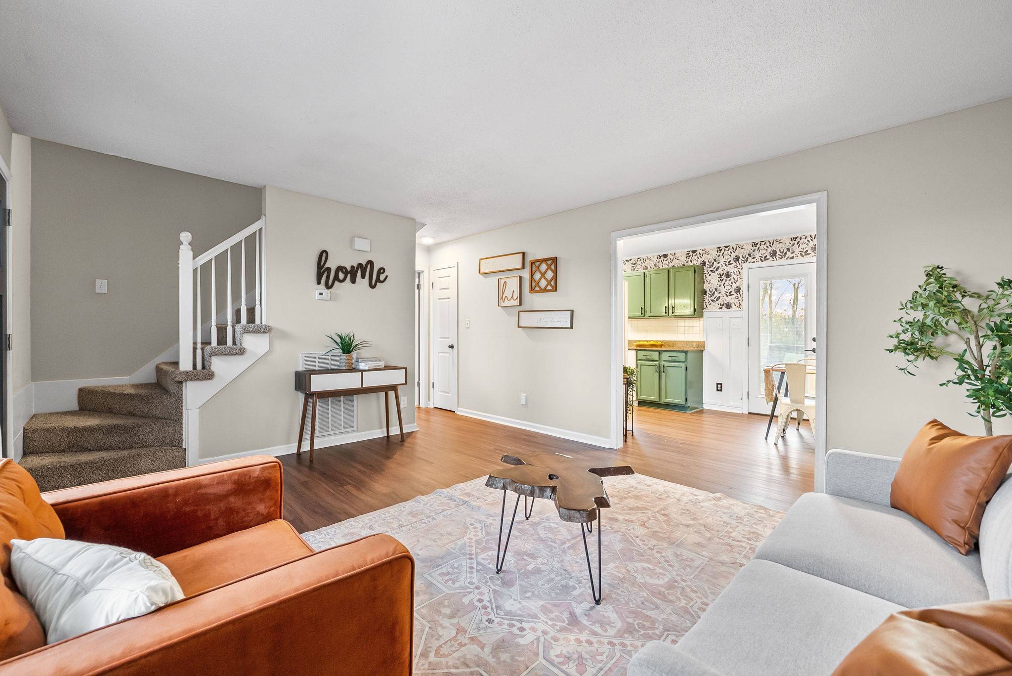 Woodlawn, TN 37191,3110 Lylewood Rd