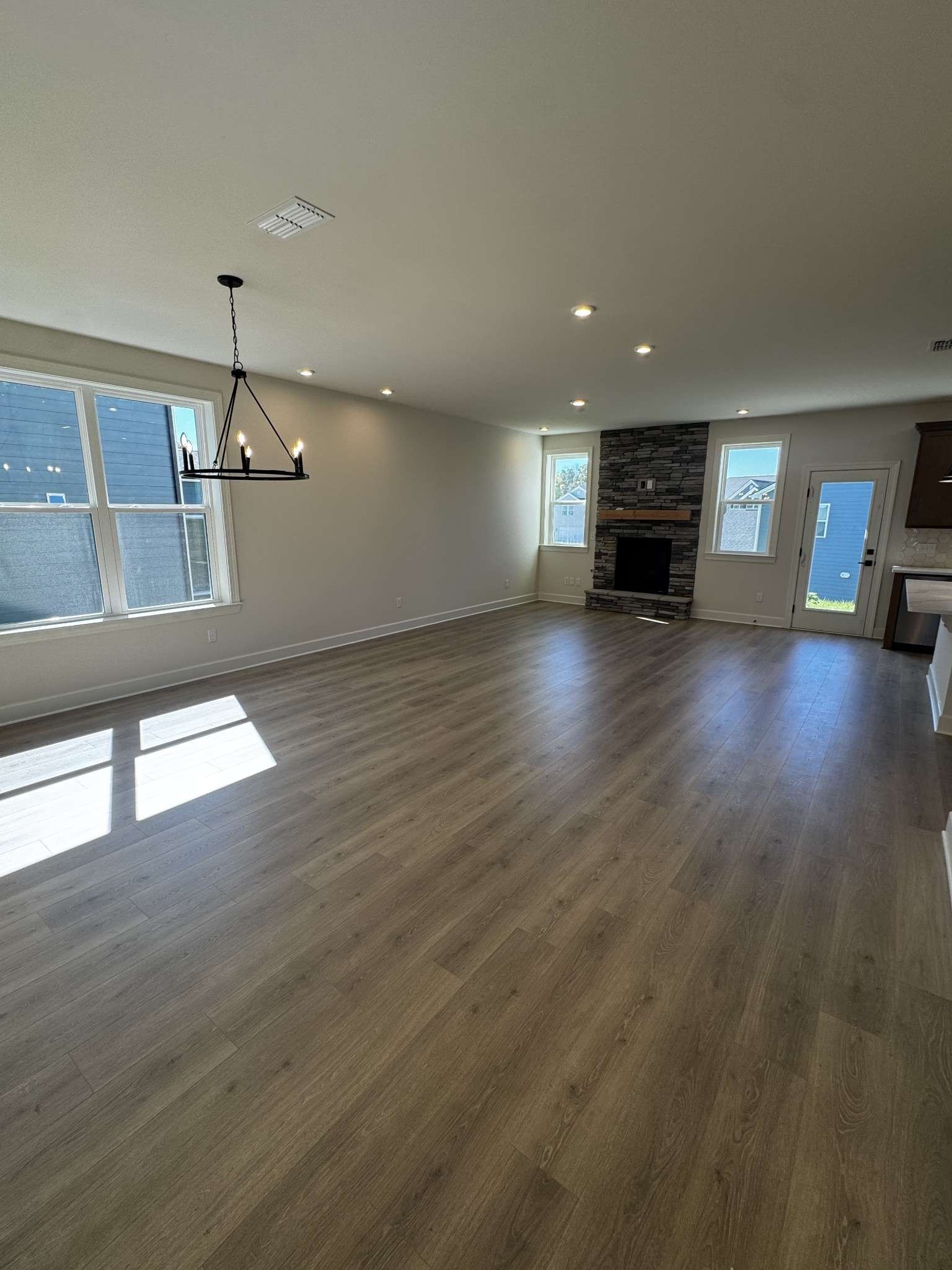 Mount Juliet, TN 37122,952 Pleasant Ridge Run