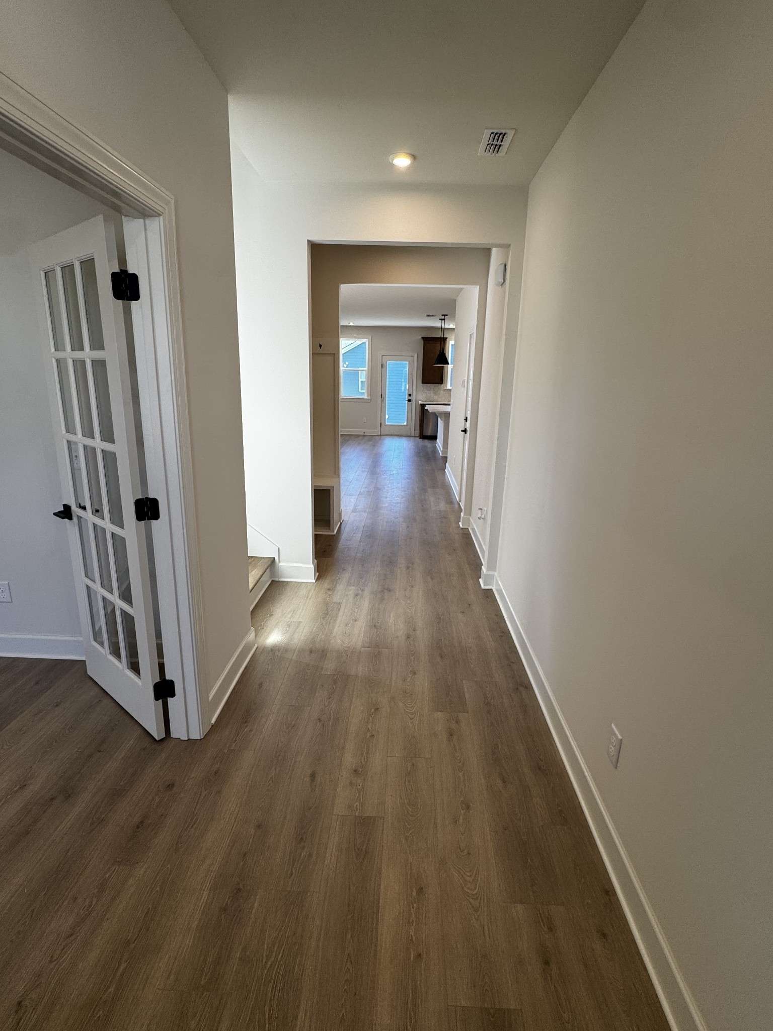 Mount Juliet, TN 37122,952 Pleasant Ridge Run