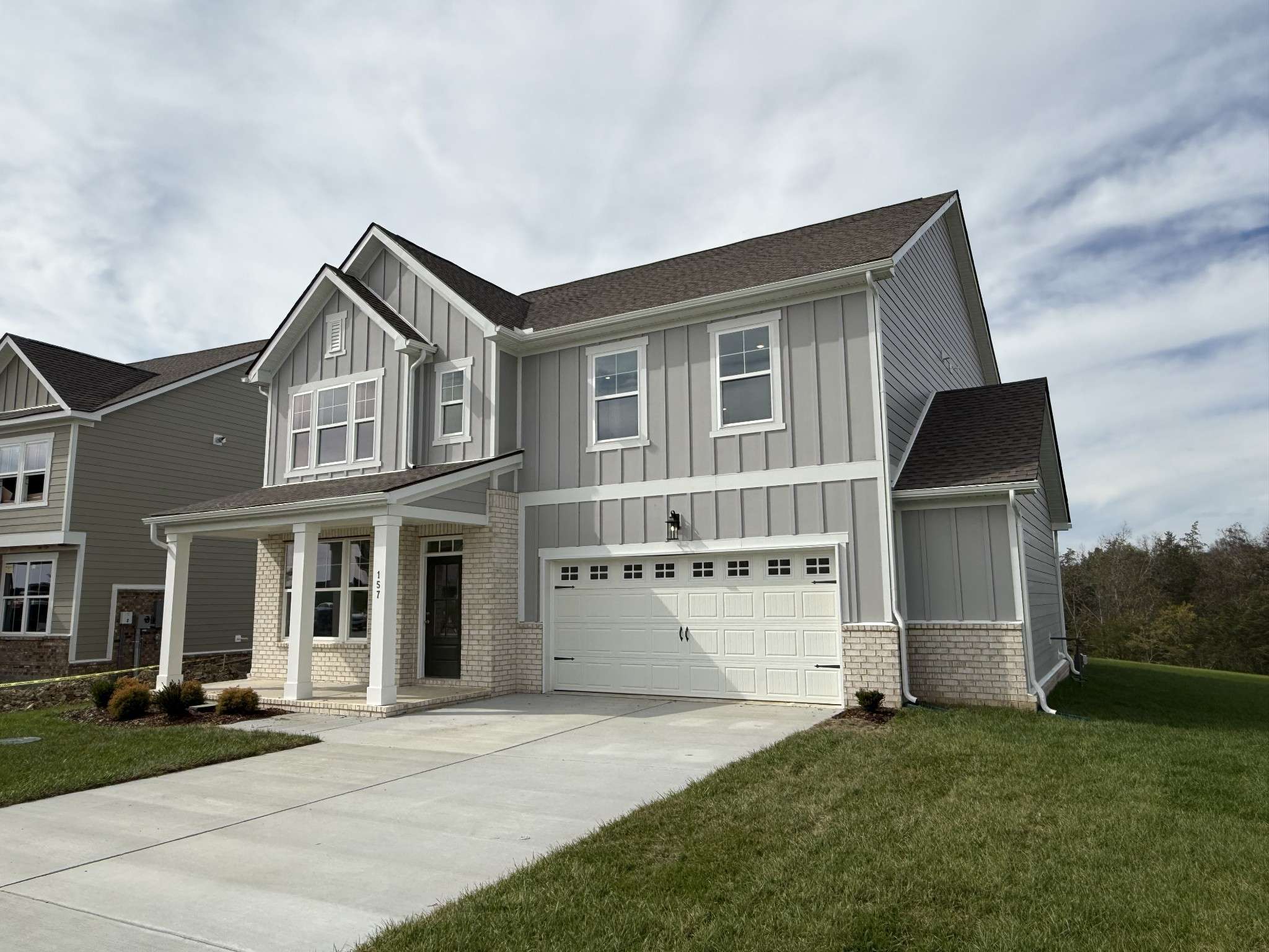 Mount Juliet, TN 37122,157 Emeline Way