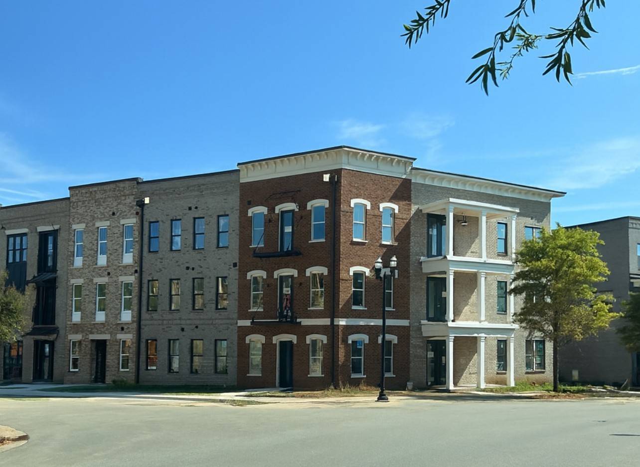 Thompsons Station, TN 37179,3171 Setting Sun Dr #203