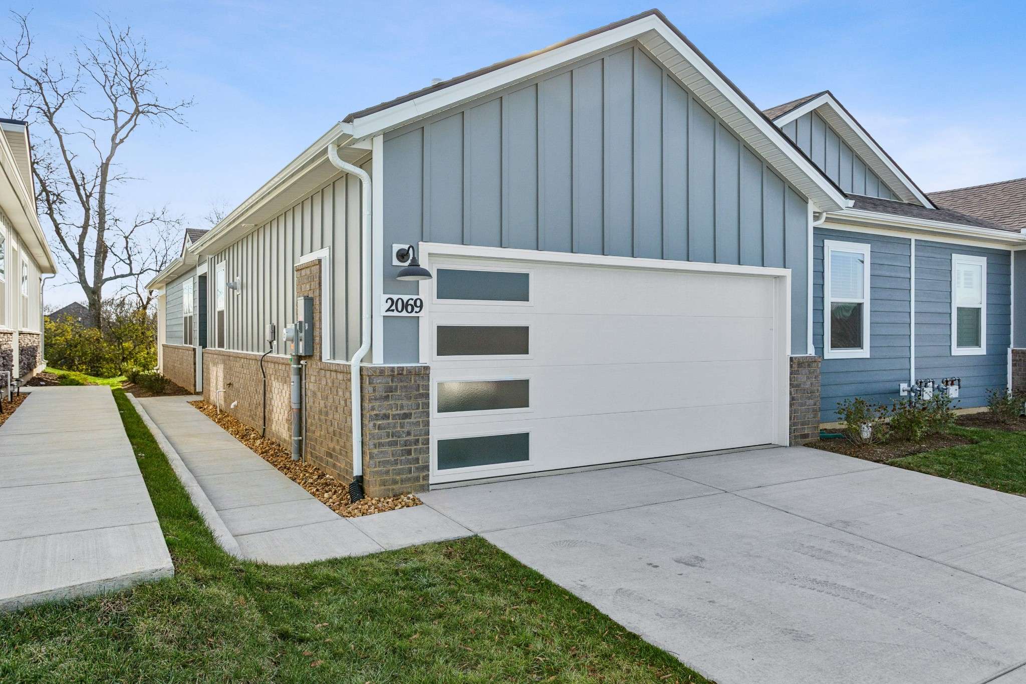 Gallatin, TN 37066,2069 Holmesburg Pvt Cir