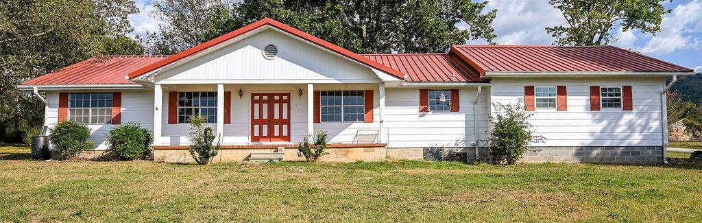 Ooltewah, TN 37363,8511 Mckenzie Lane