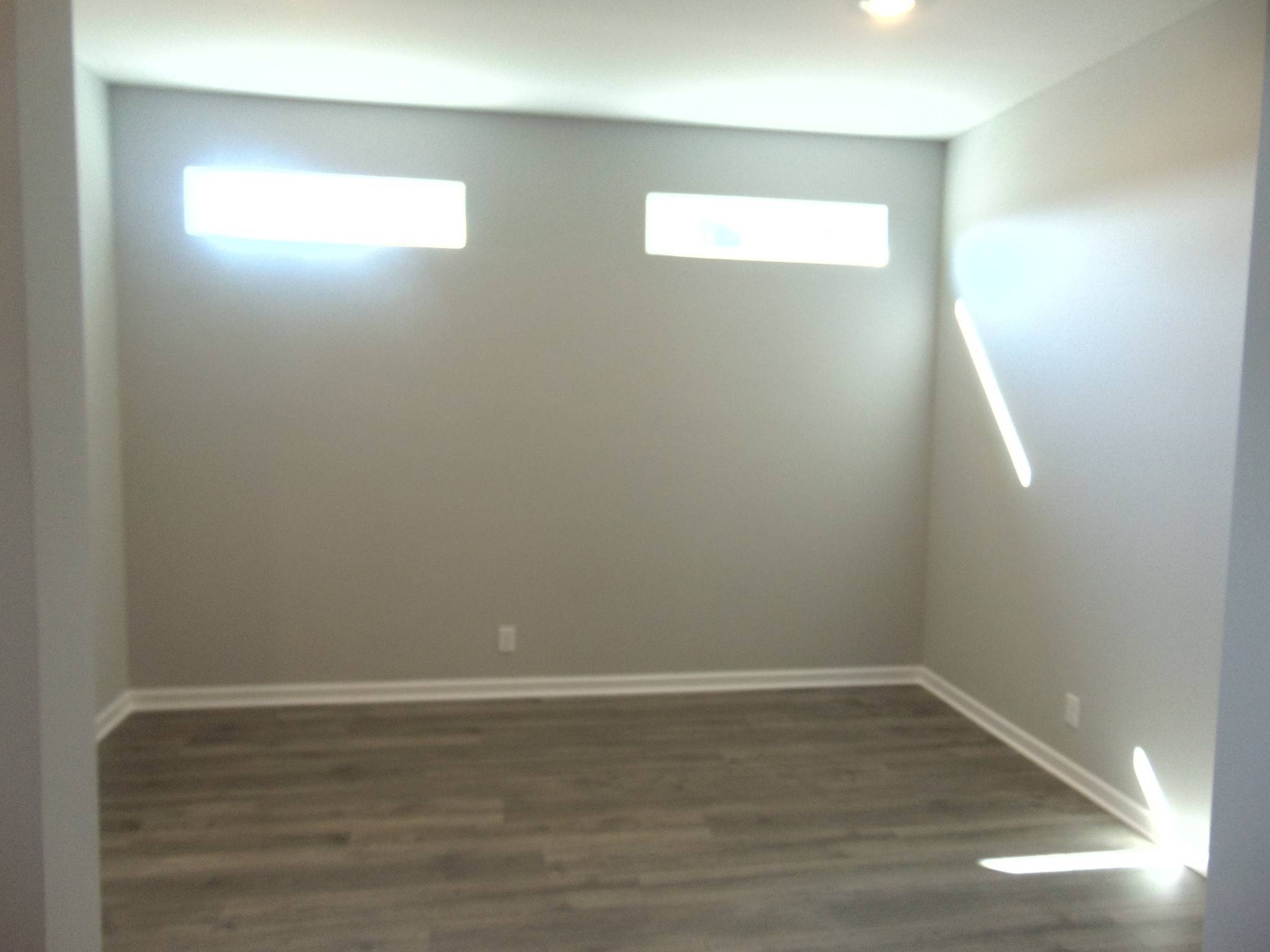 La Vergne, TN 37086,279 Spring Street