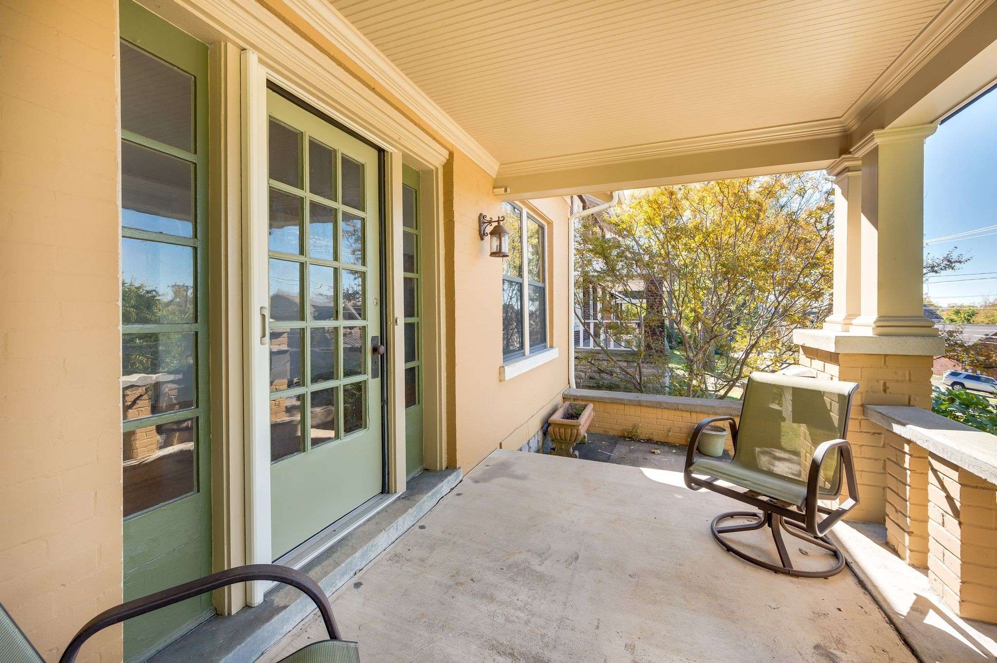 Nashville, TN 37212,2112 15th Ave #S