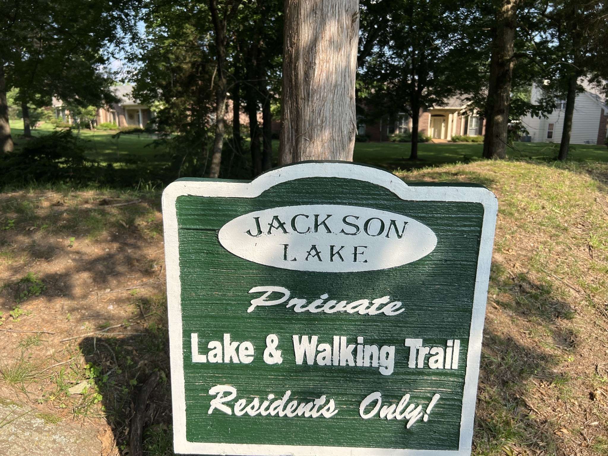 Franklin, TN 37069,509 Elk Hollow Ct