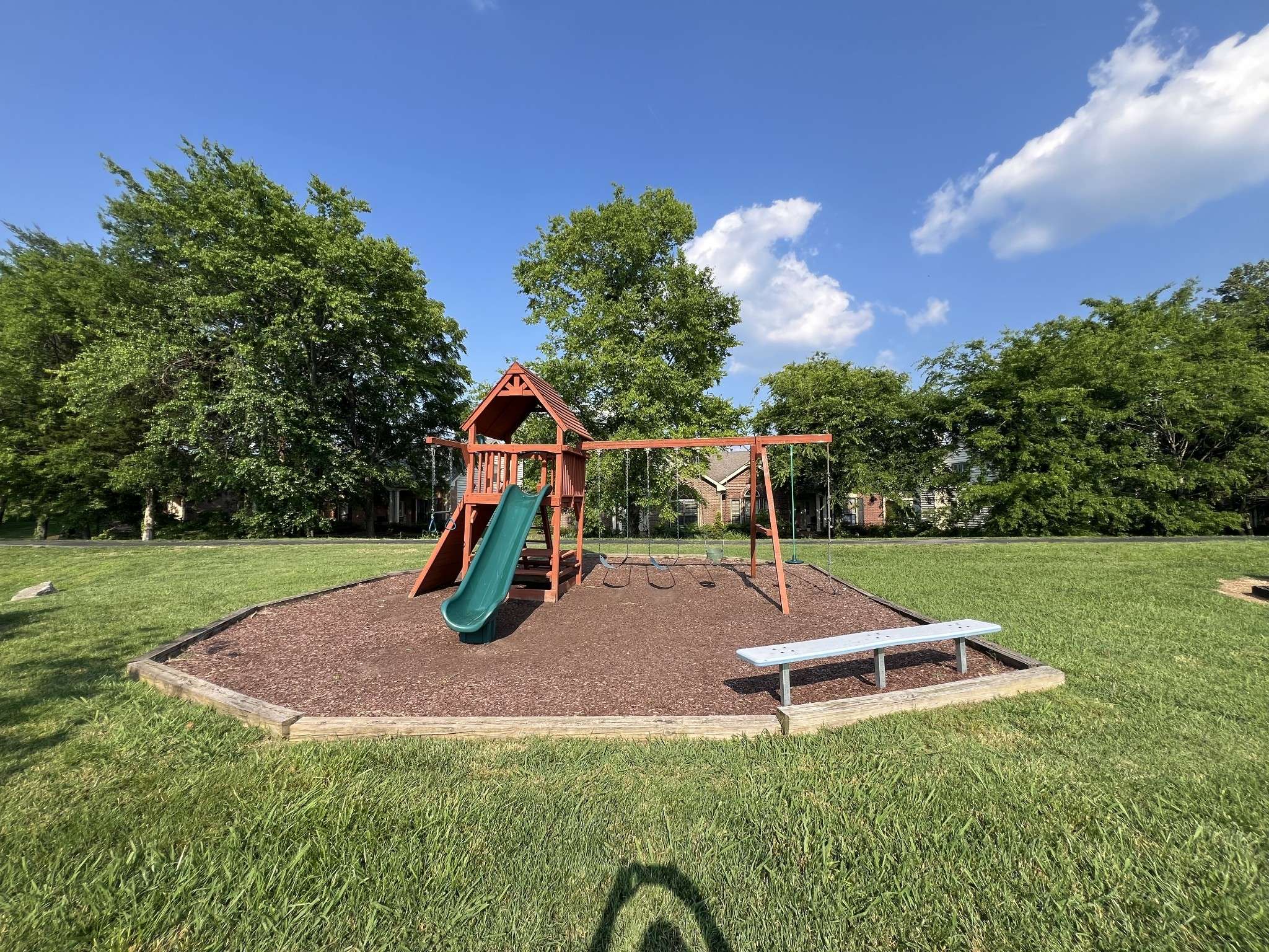 Franklin, TN 37069,509 Elk Hollow Ct