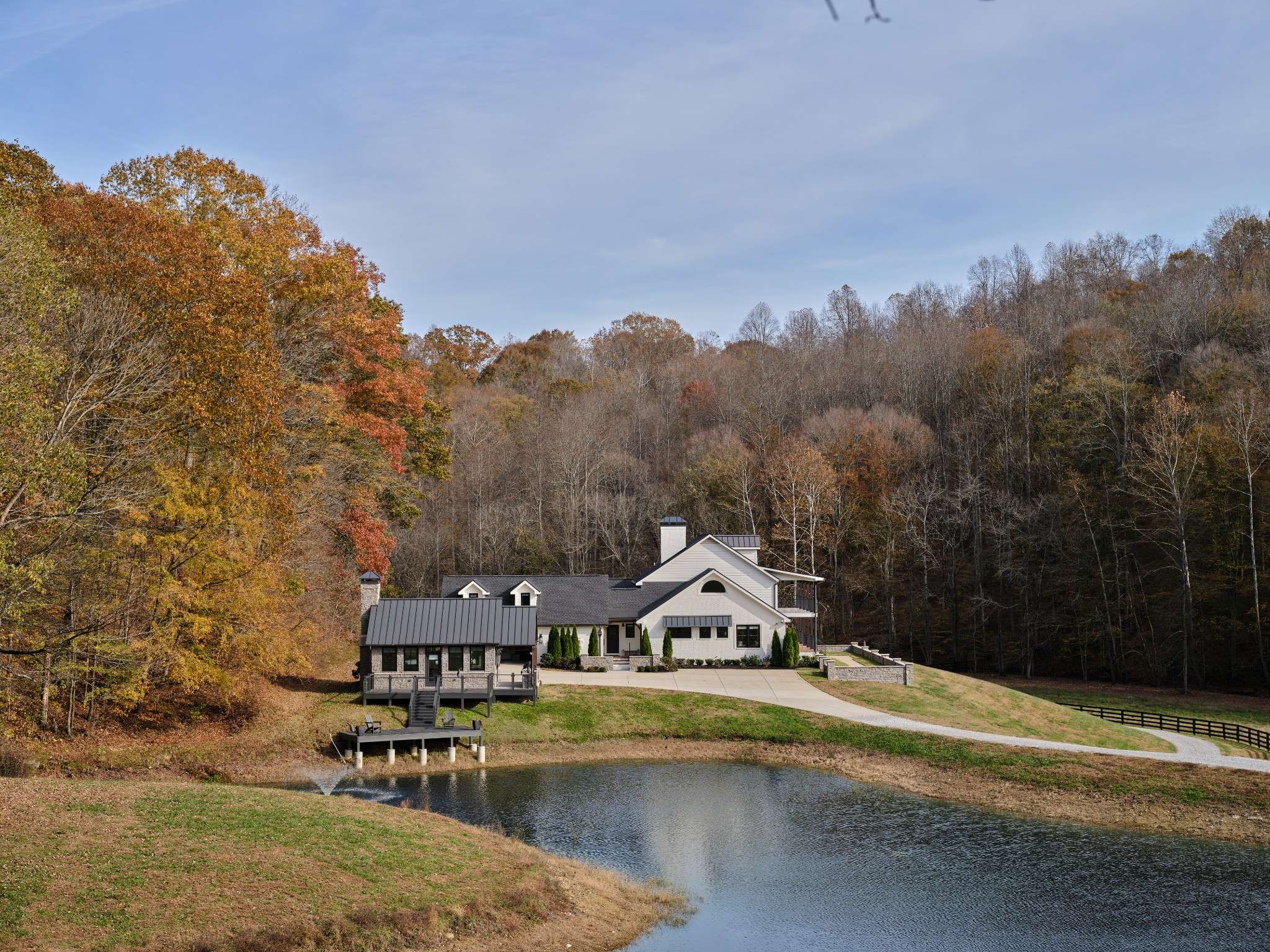 Columbia, TN 38401,6677 Leipers Creek Rd