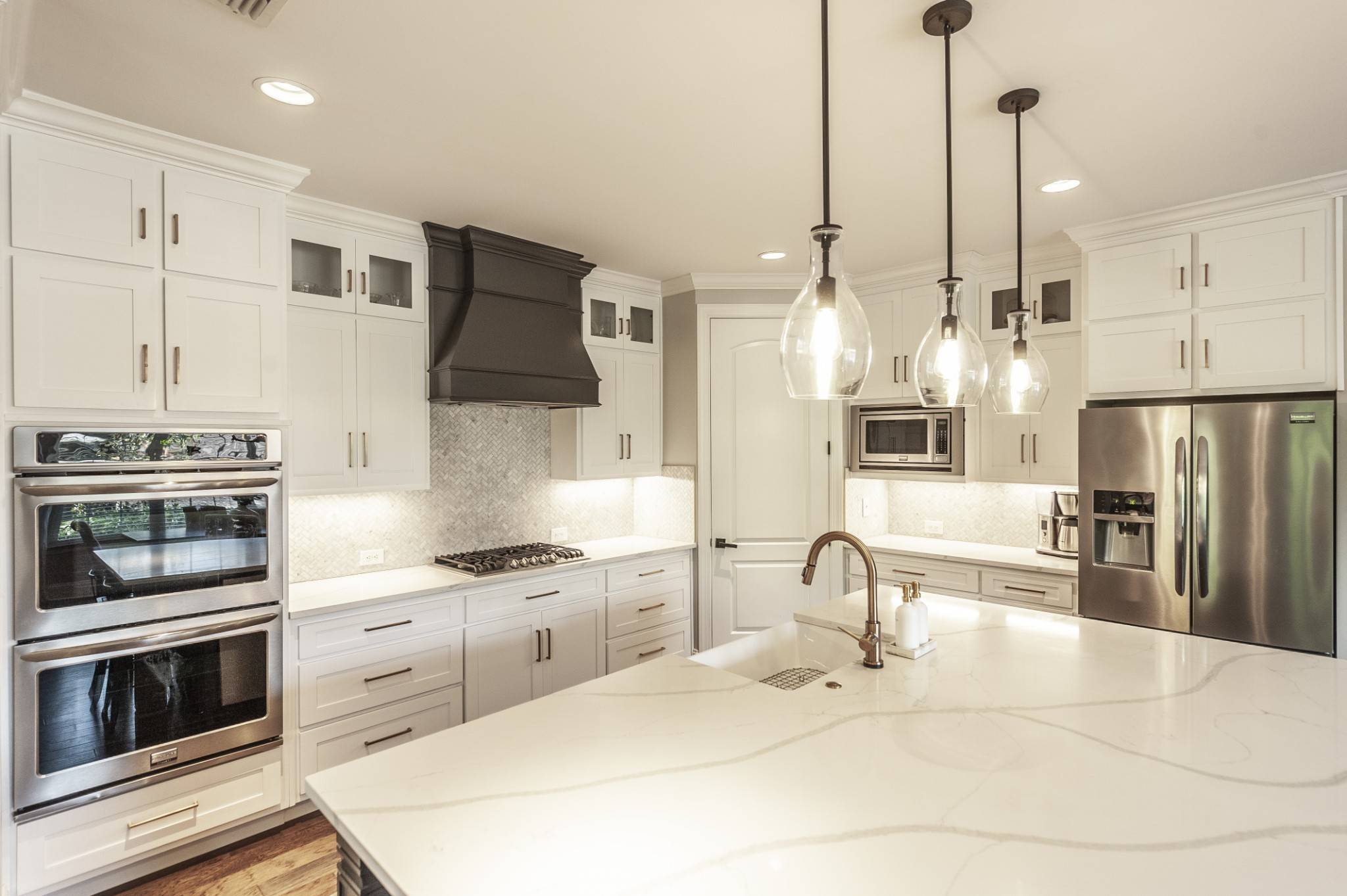 Gallatin, TN 37066,1328 Reynard Dr