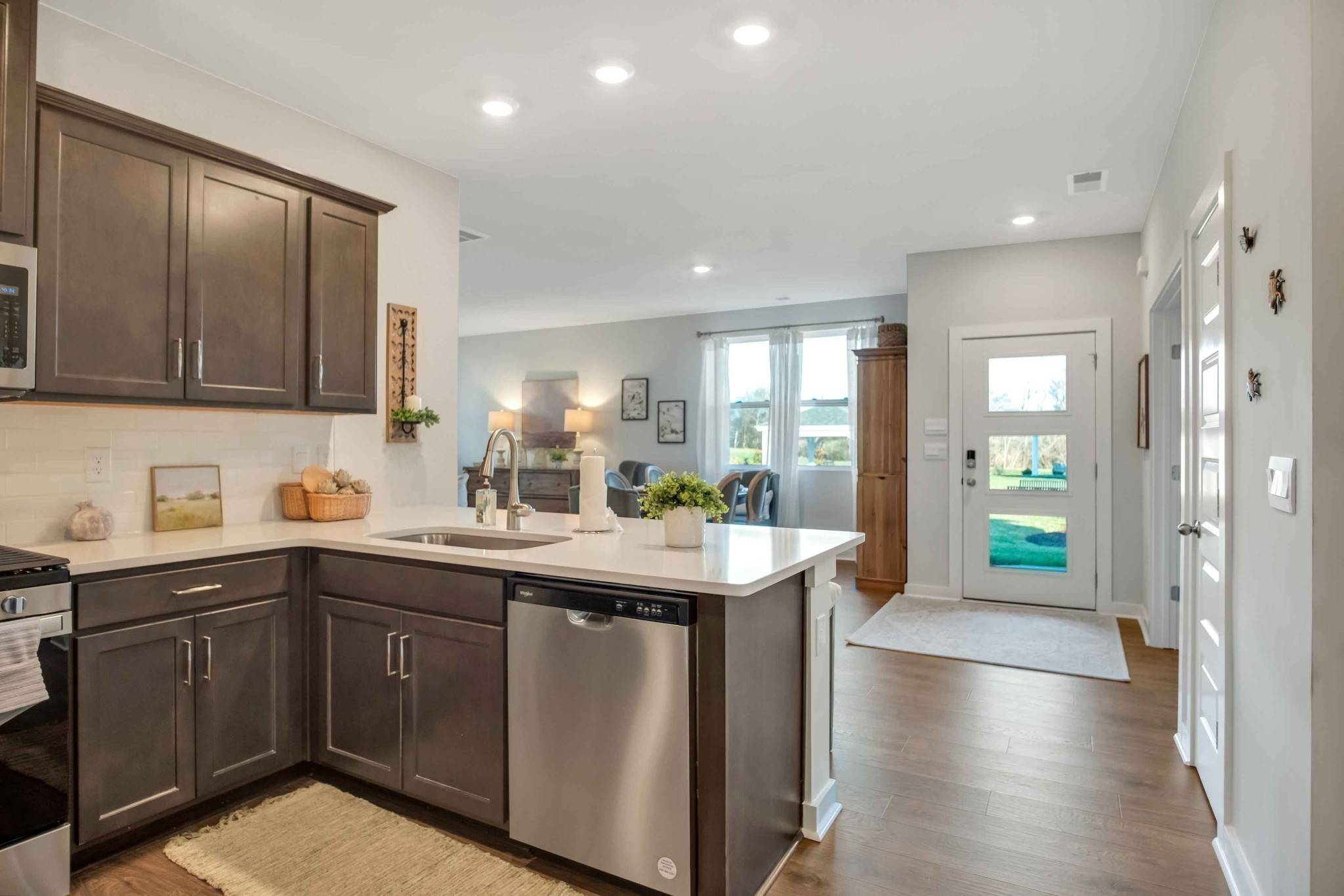 Gallatin, TN 37066,2233 Holmesburg Pvt Circle