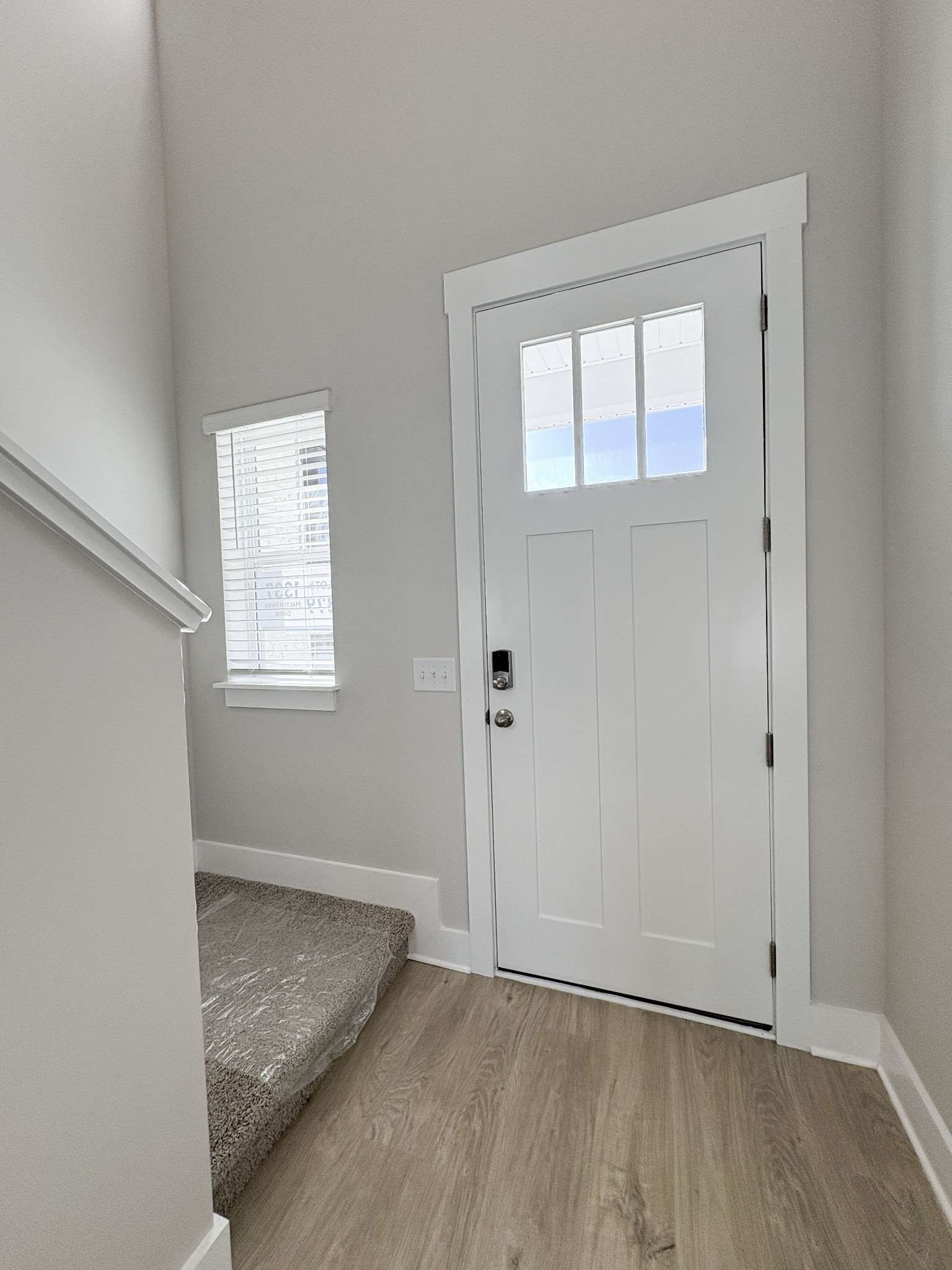 Gallatin, TN 37066,1337 Halter Park Drive lot 379