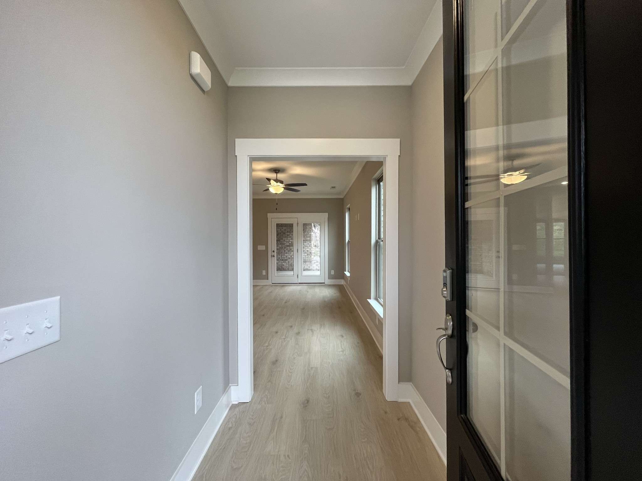 Gallatin, TN 37066,2021 Horseshoe Cir lot 219