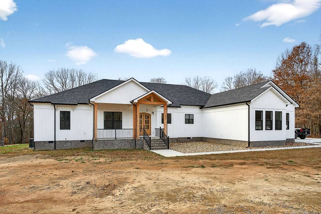 Sparta, TN 38583,377 Margot Dr