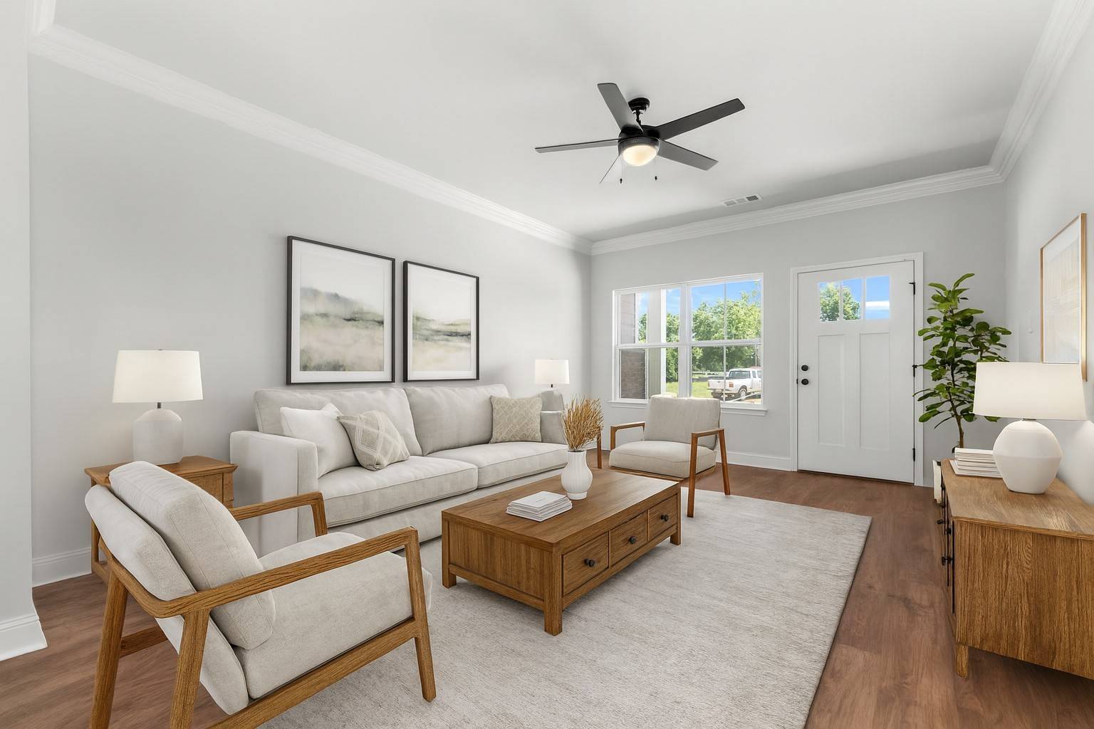 Murfreesboro, TN 37129,508 Rohan Drive