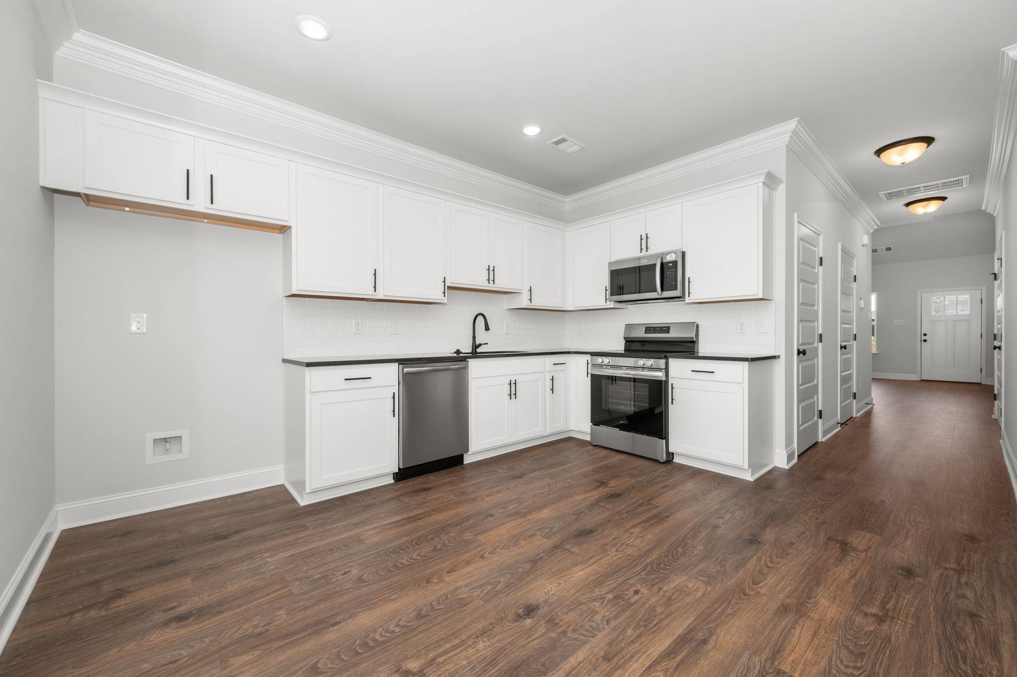 Murfreesboro, TN 37129,512 Rohan Drive