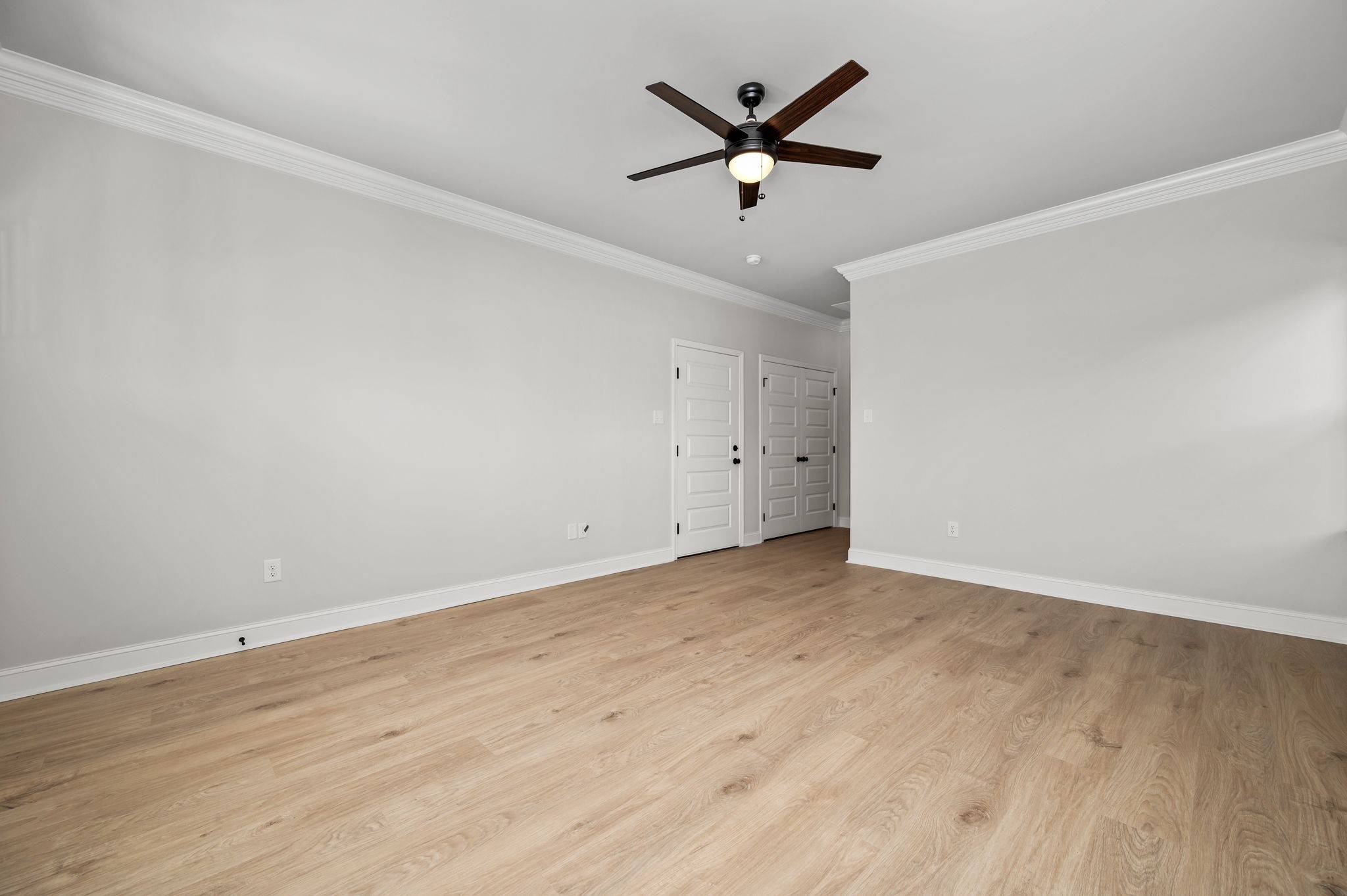 Murfreesboro, TN 37129,613 Rohan Dr