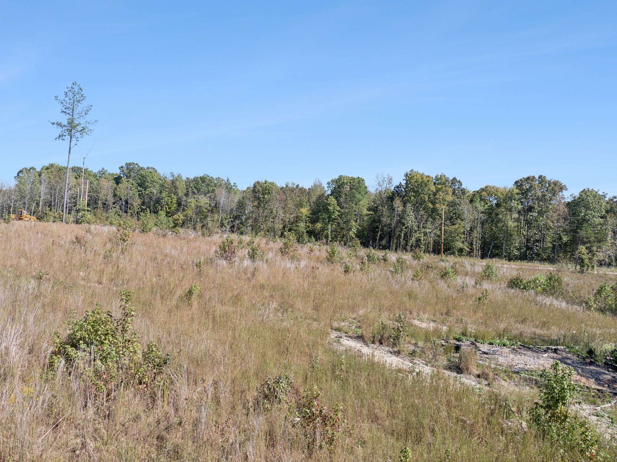 Dover, TN 37058,0 Cox Hollow