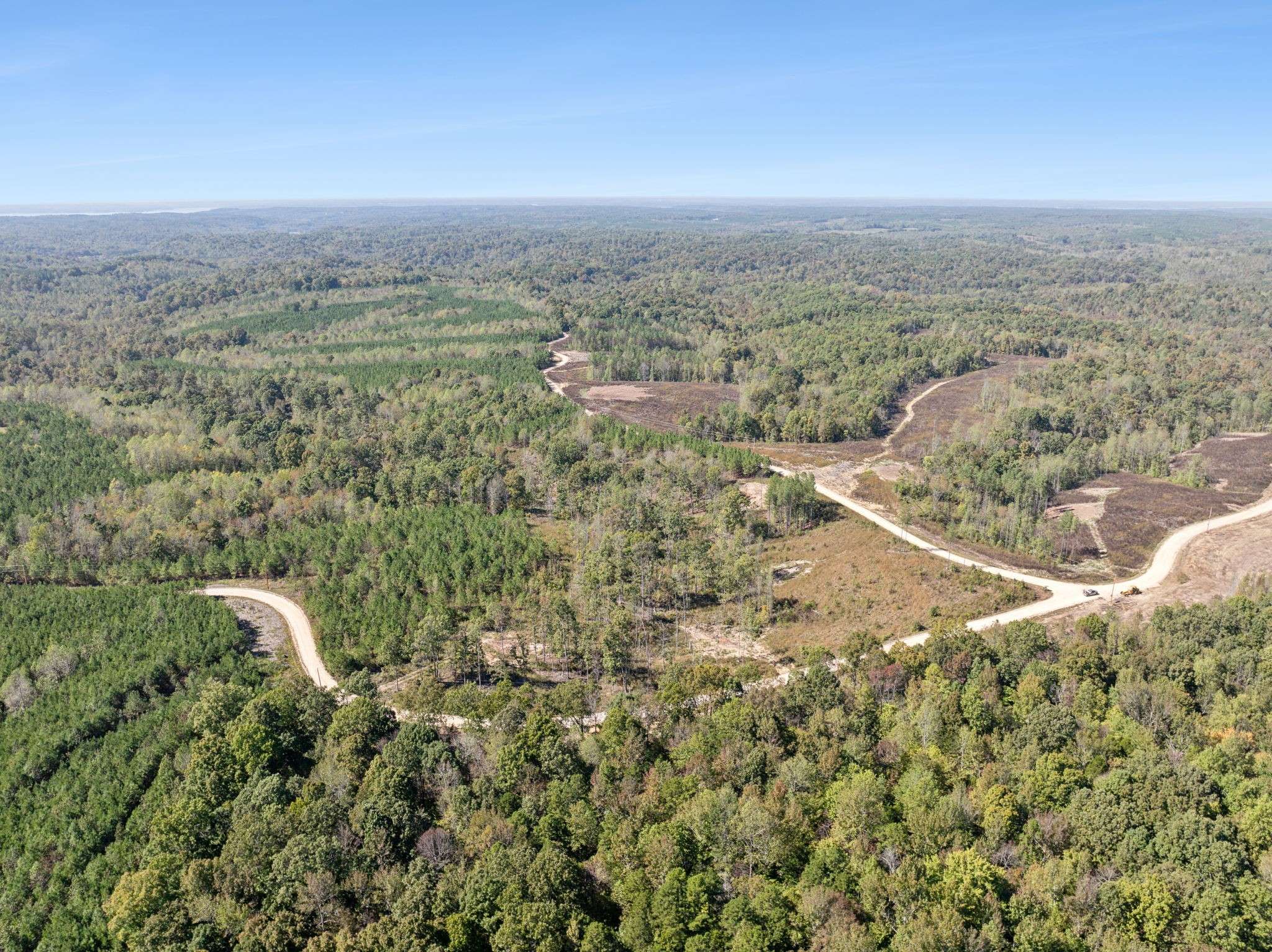 Dover, TN 37058,0 Cox Hollow