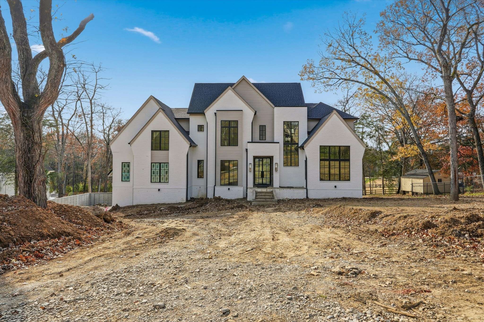 Nashville, TN 37205,735 Richfield Dr